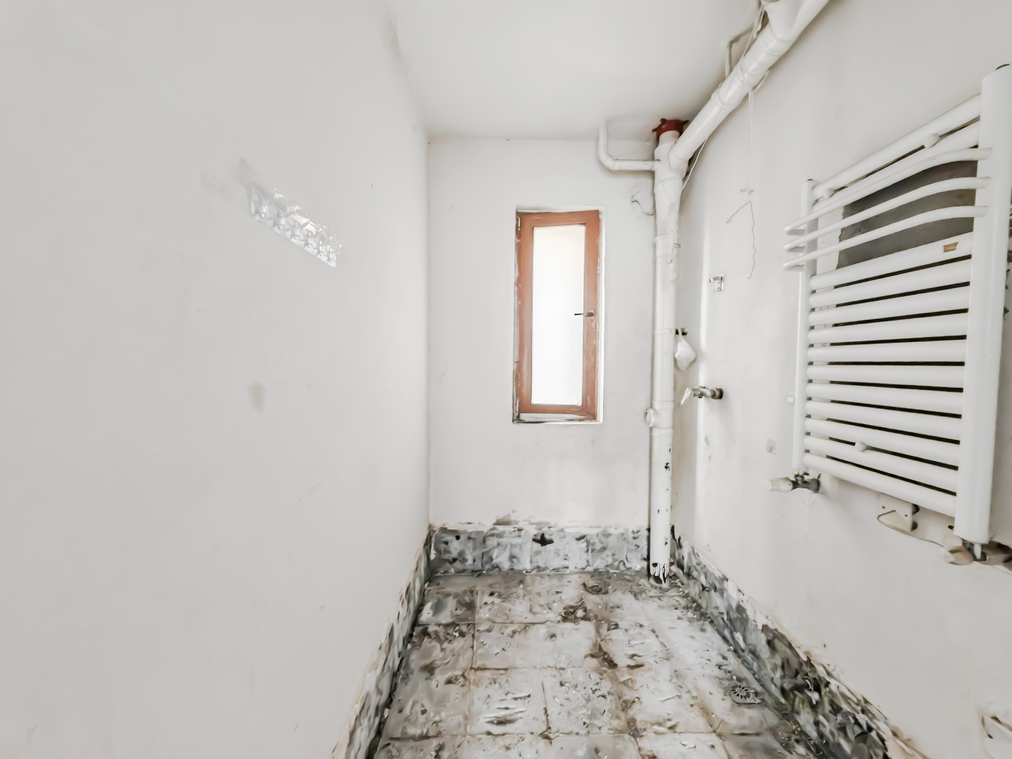 天鸿万象新天公园大道