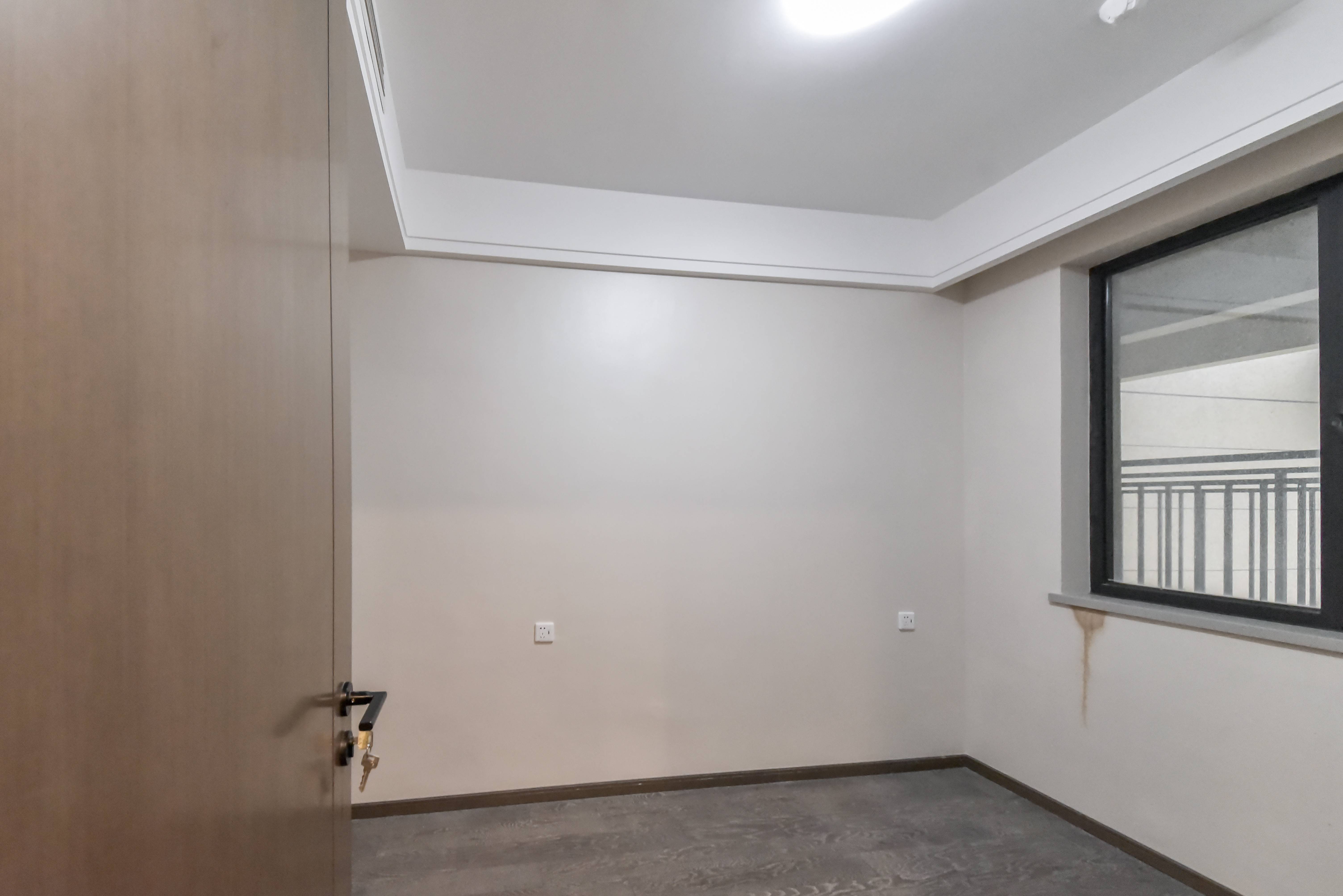 融创文旅城珠玉园