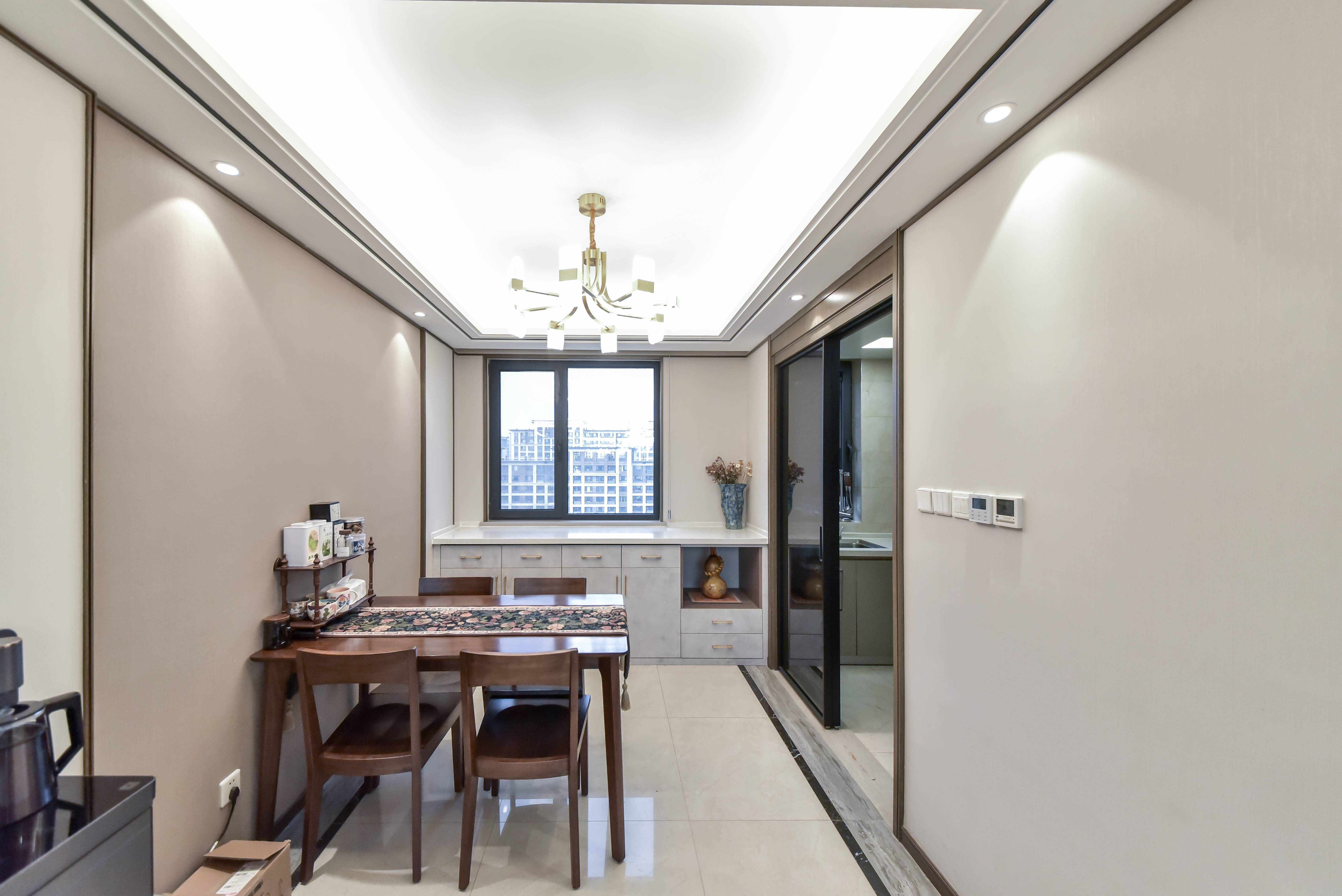 融创文旅城珠玉园