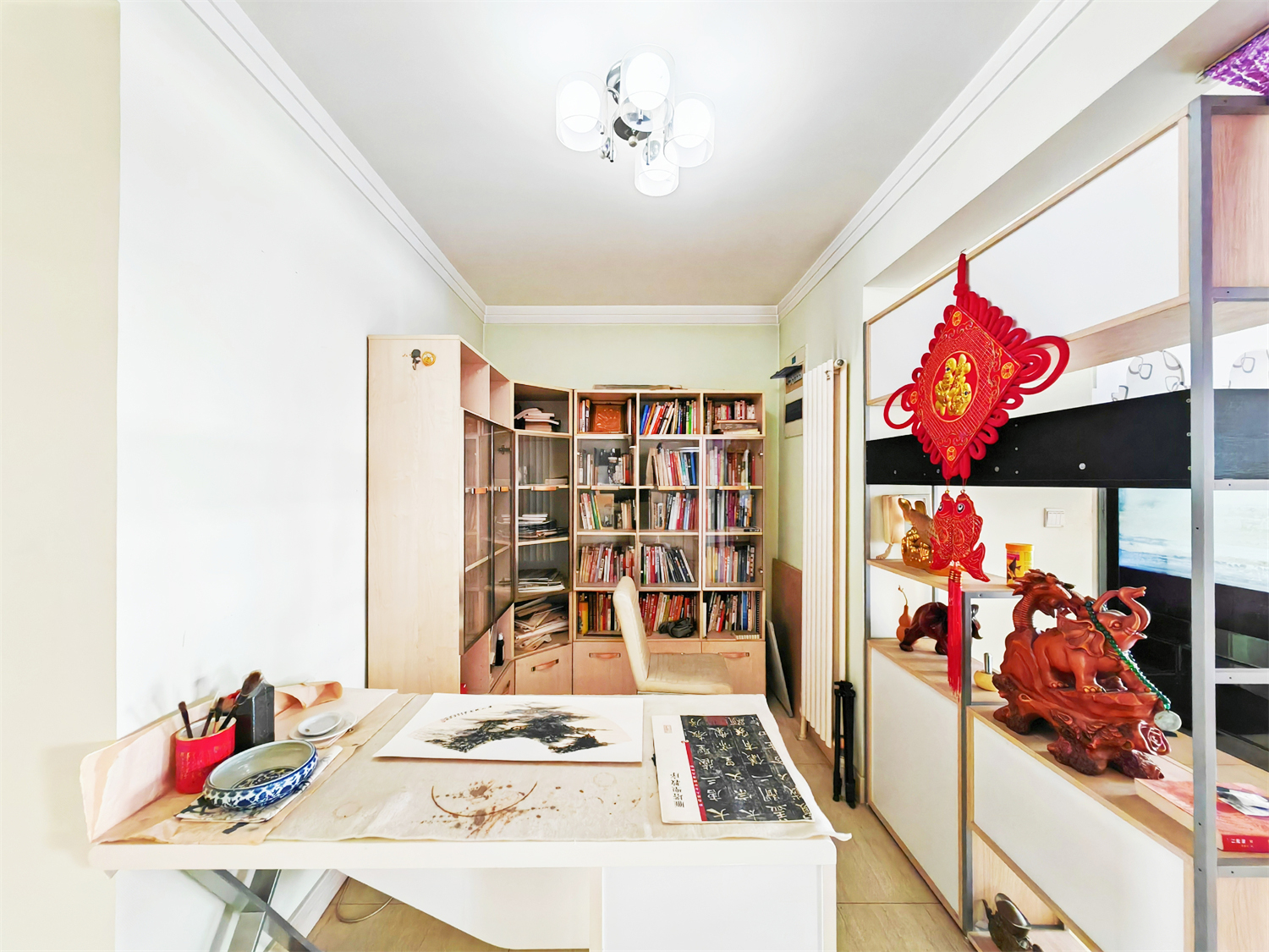 伟东新都（二区）金都