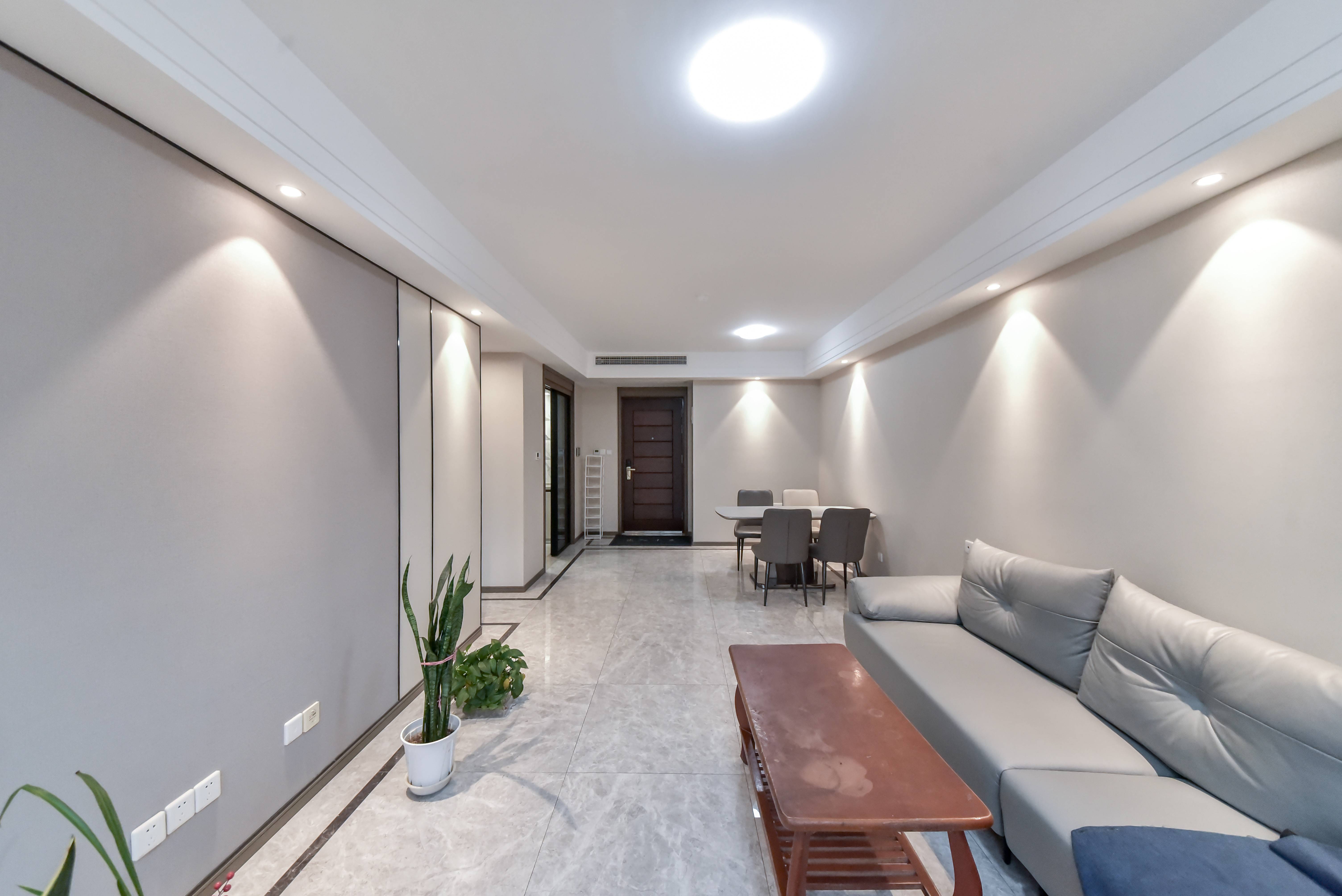 融创文旅城珠玉园