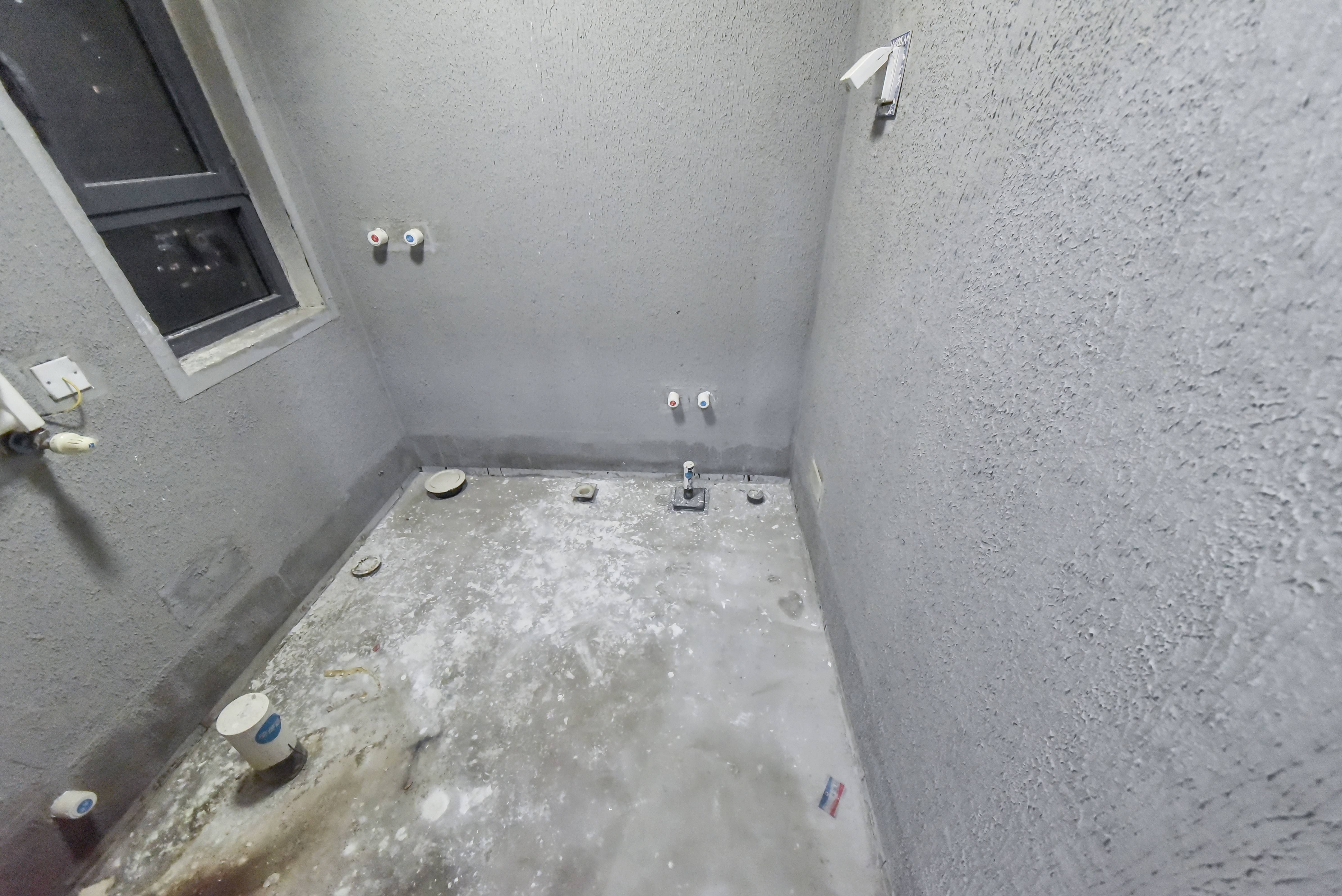 融创文旅城点翠园