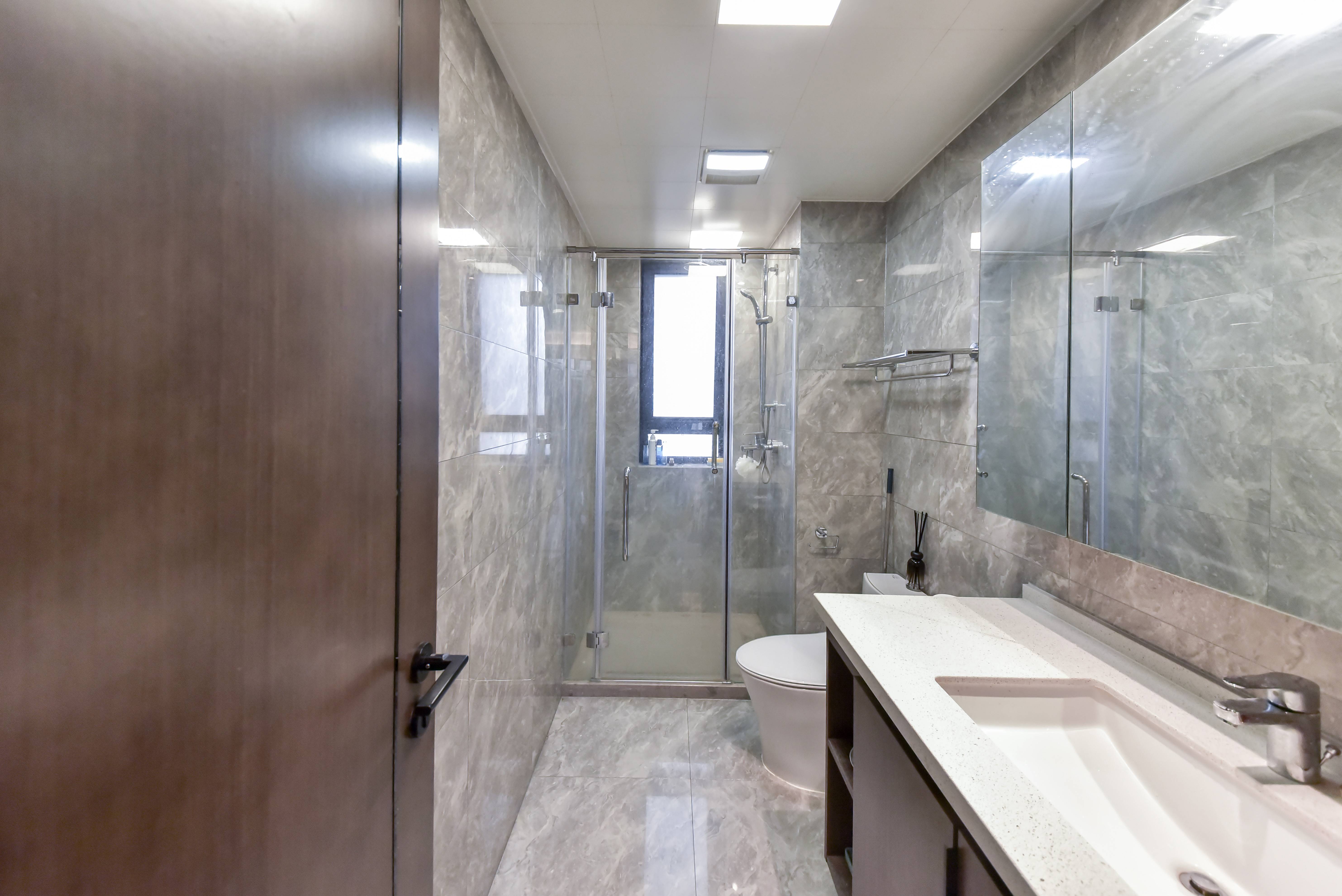 融创文旅城珠玉园