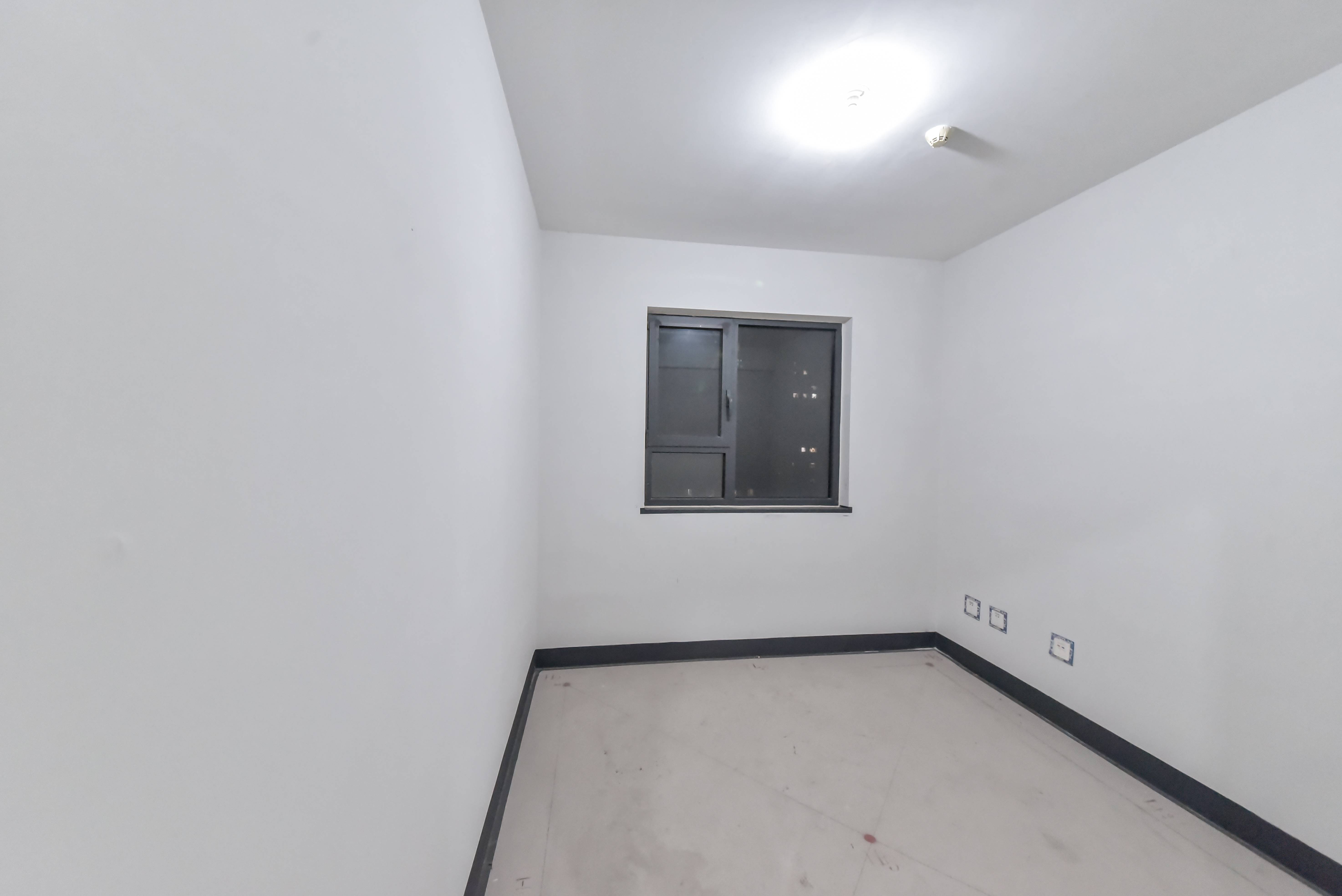 融创文旅城点翠园