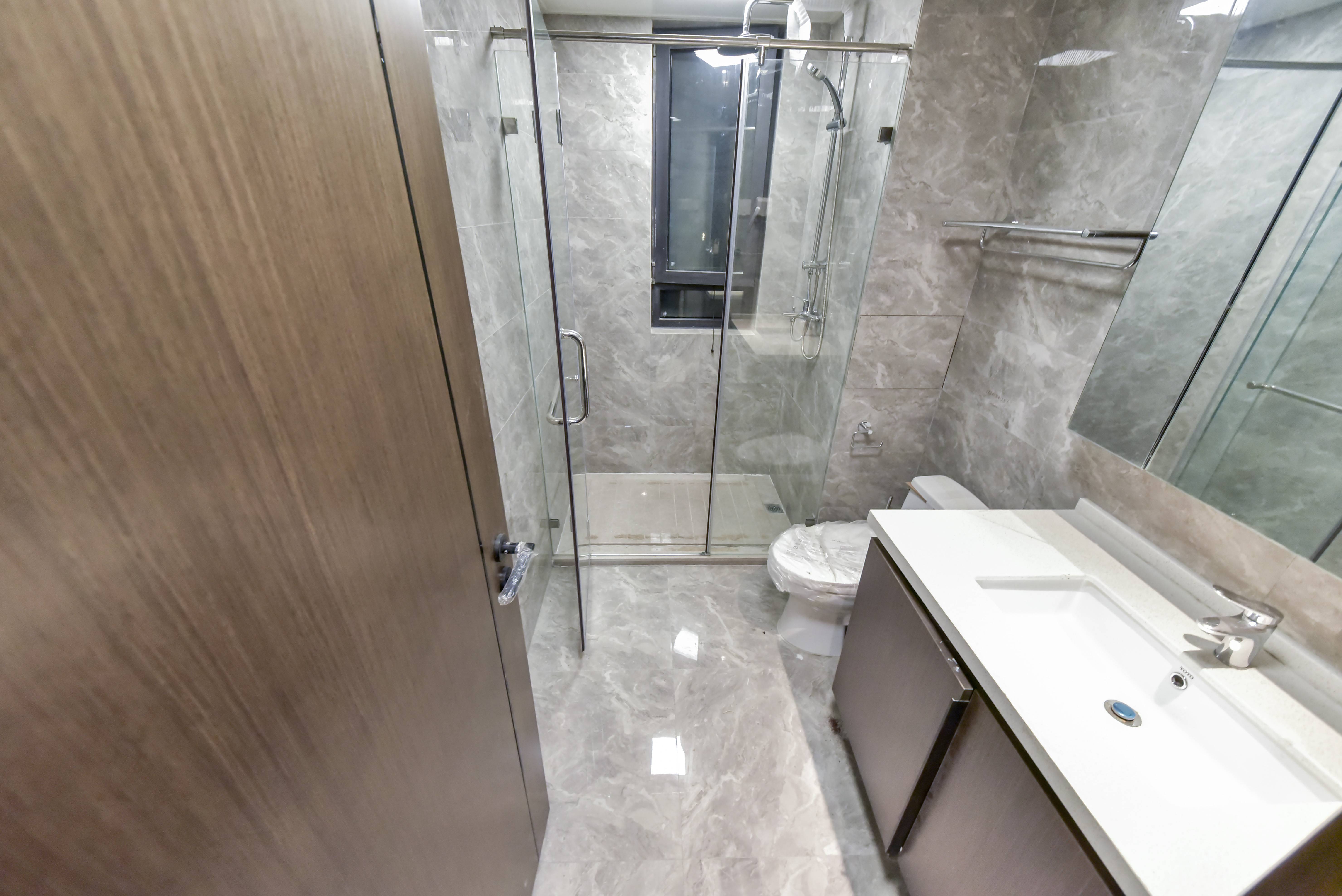 融创文旅城砚玺园