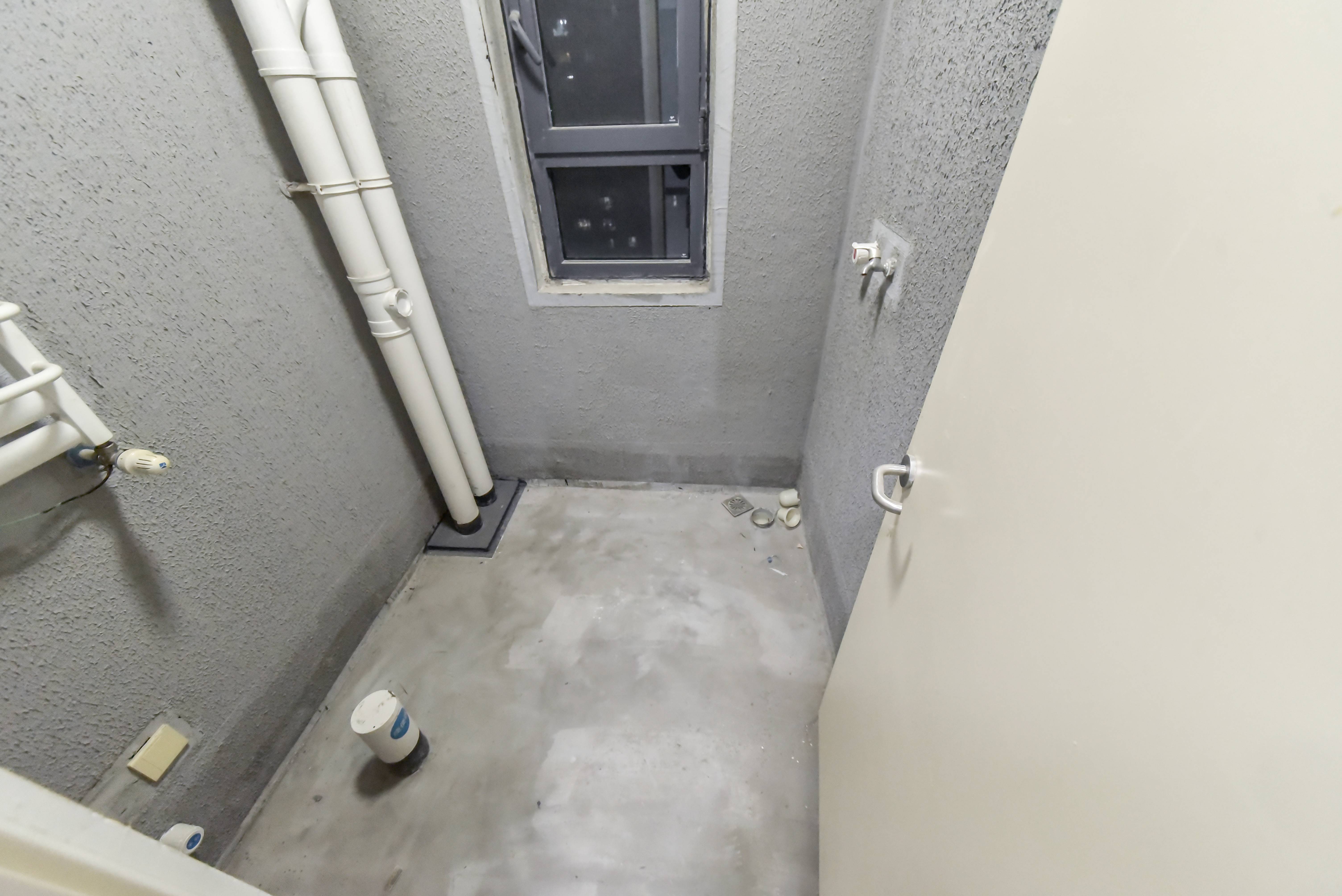 融创文旅城点翠园