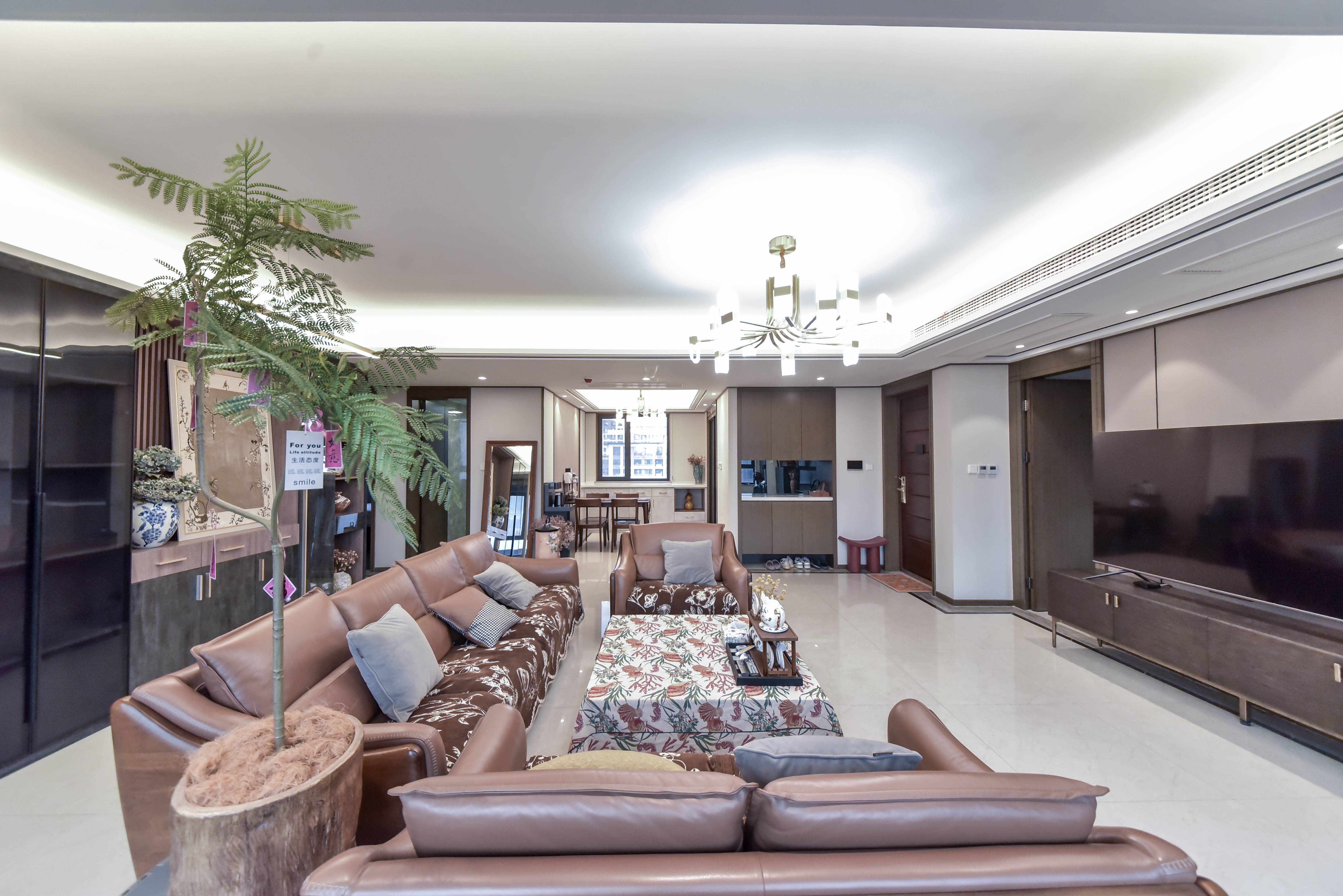 融创文旅城珠玉园