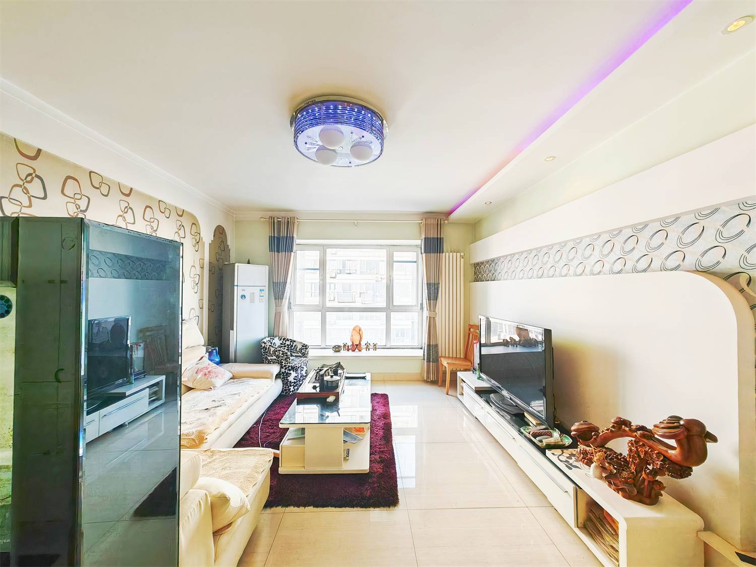 伟东新都（二区）金都