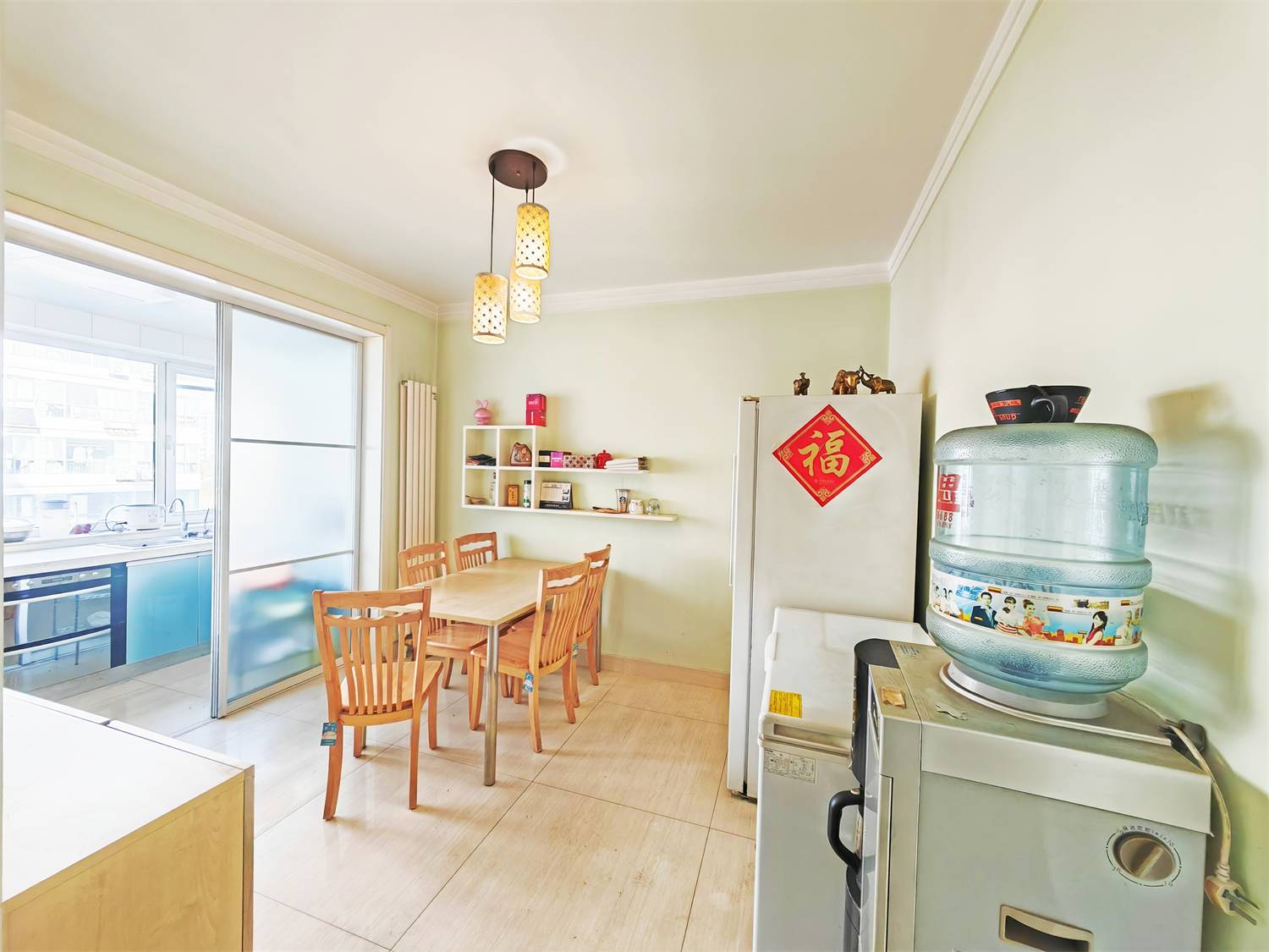 伟东新都（二区）金都