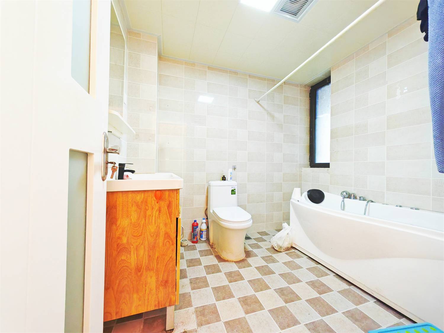 中国MALL城市之星