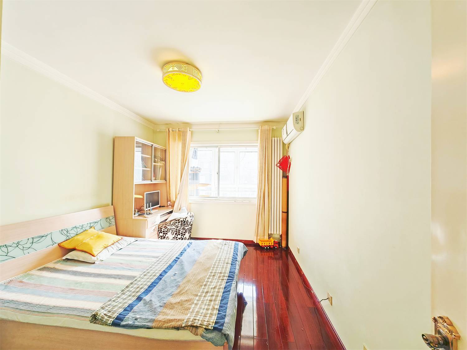 伟东新都（二区）金都