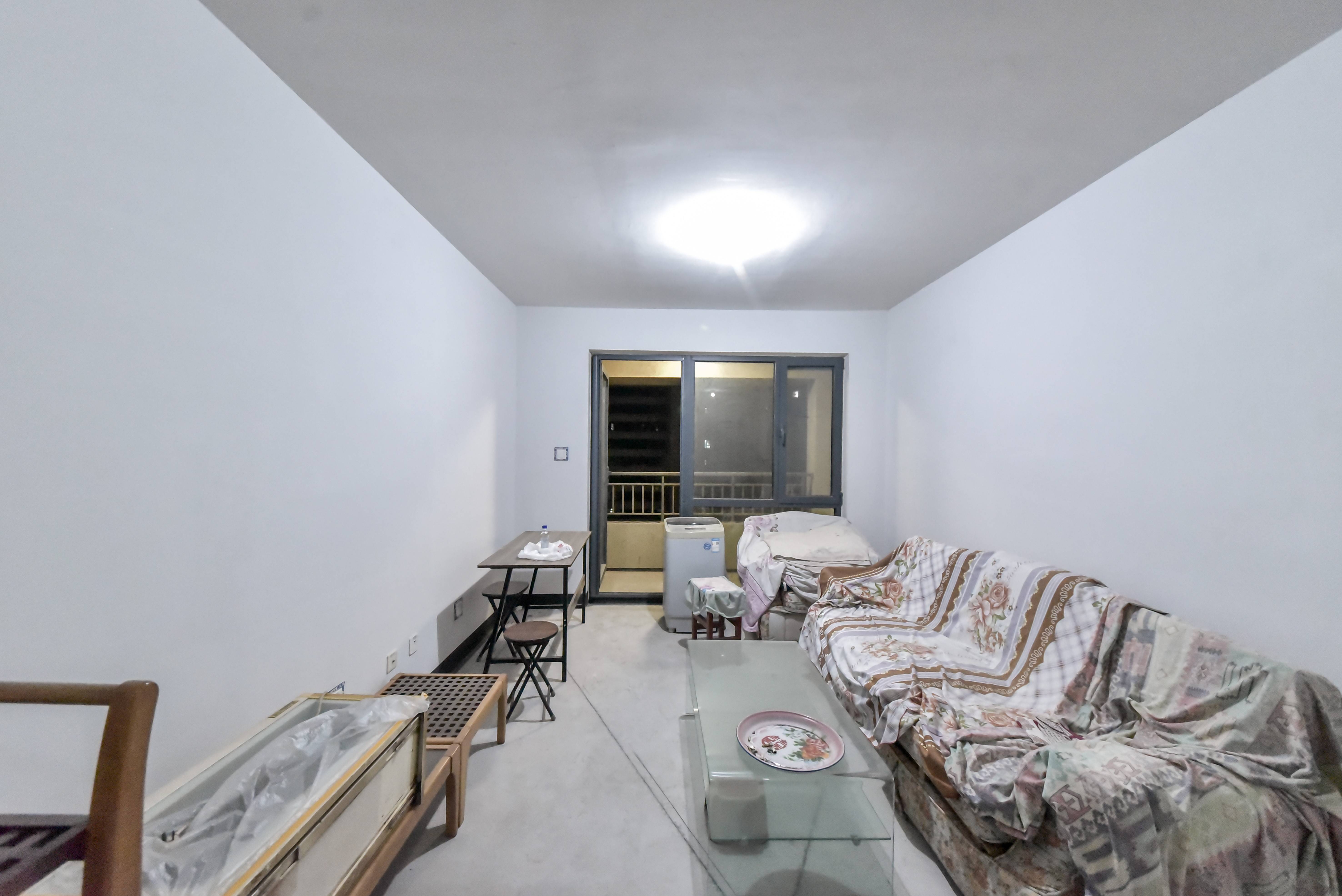 融创文旅城点翠园