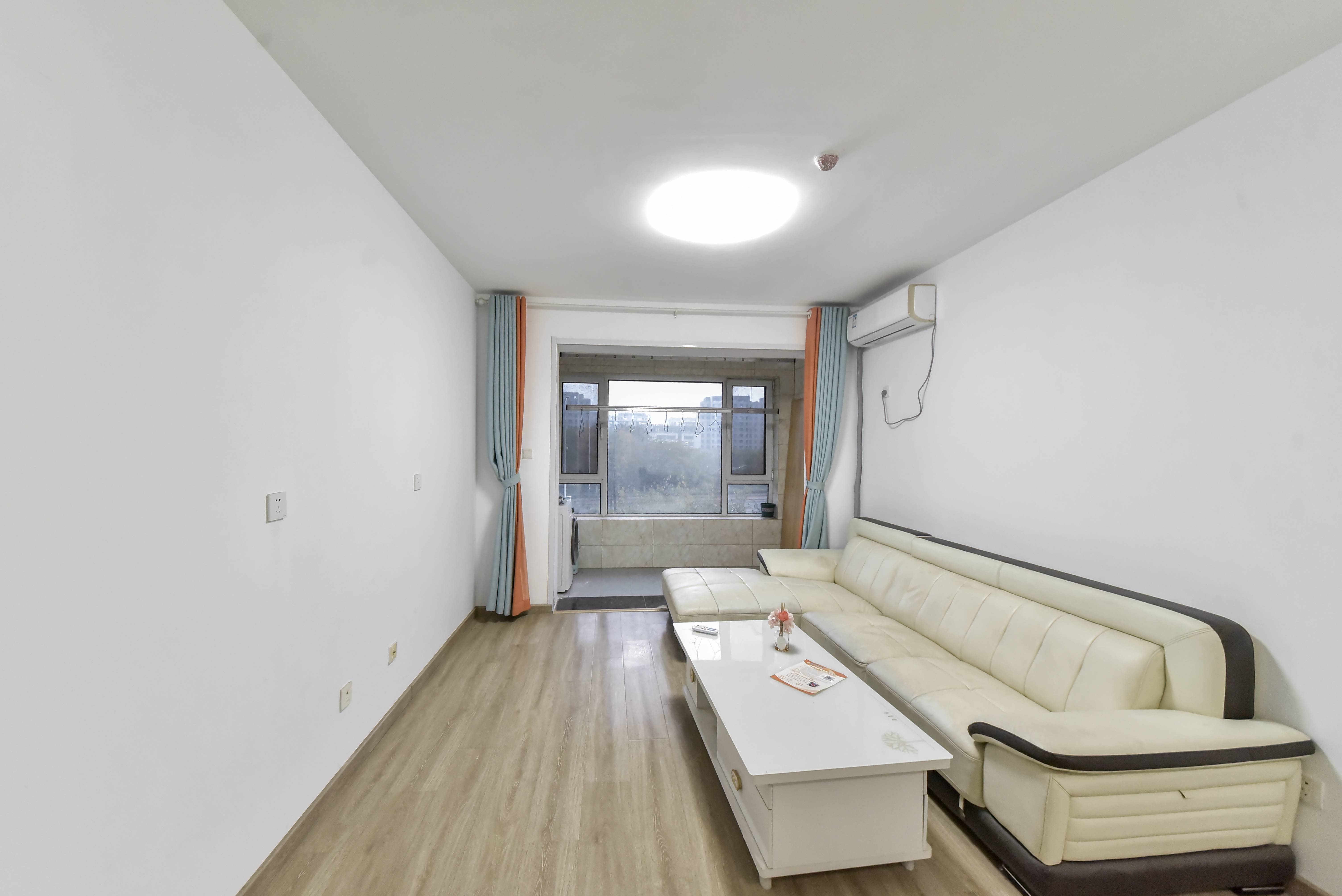 融创文旅城点翠园