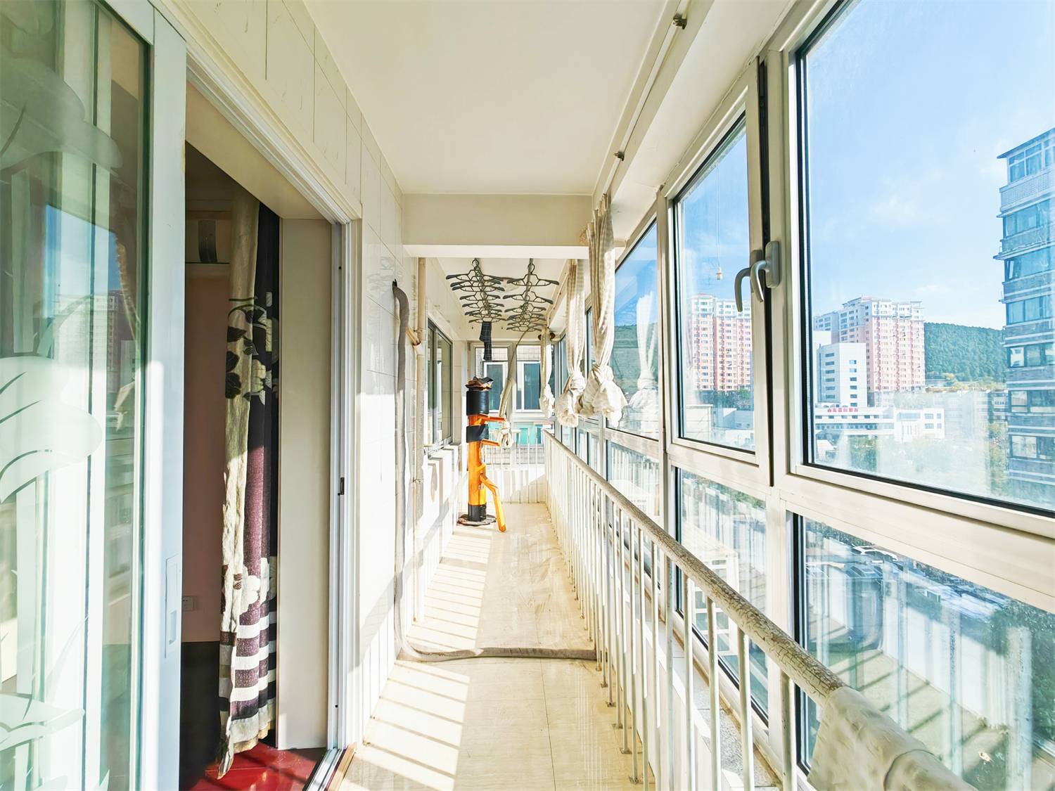 伟东新都（二区）金都