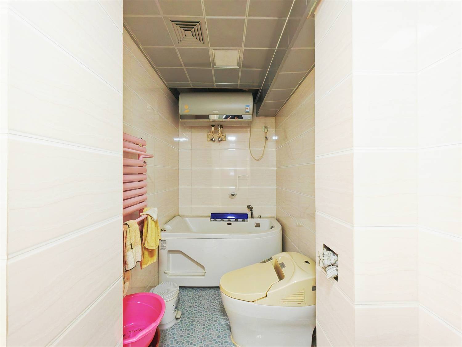 伟东新都（二区）金都