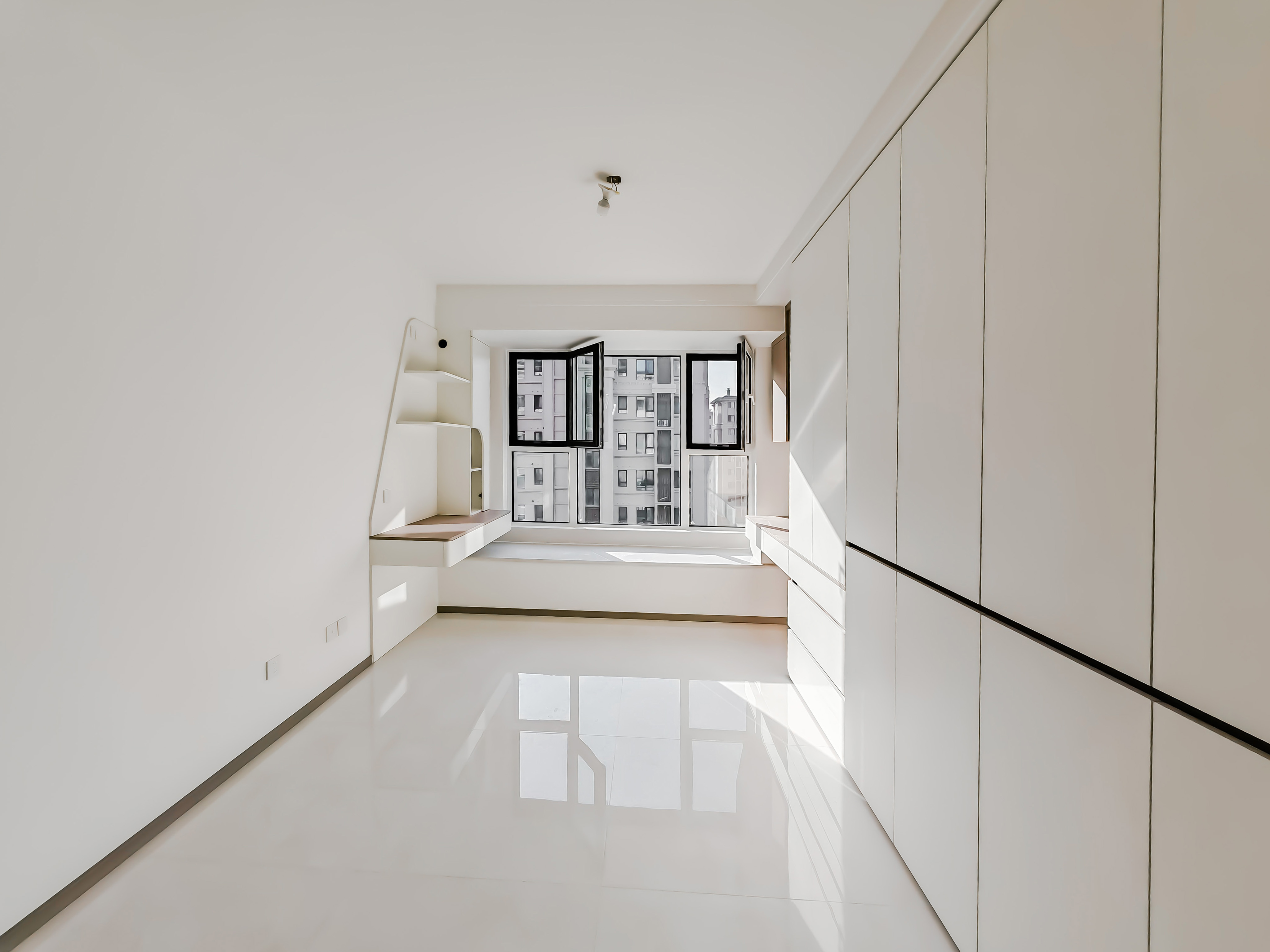 城投瑞马·国风