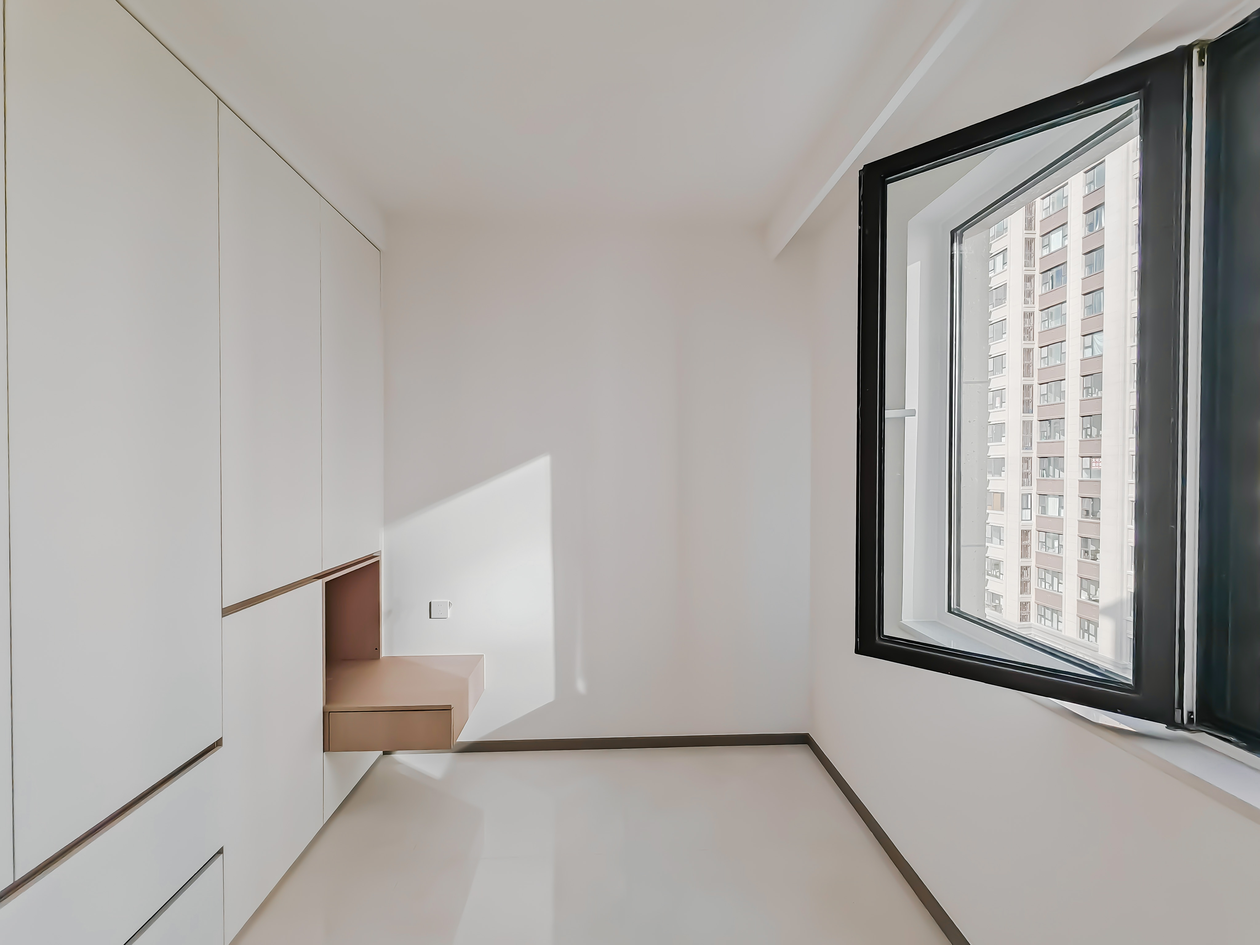 城投瑞马·国风