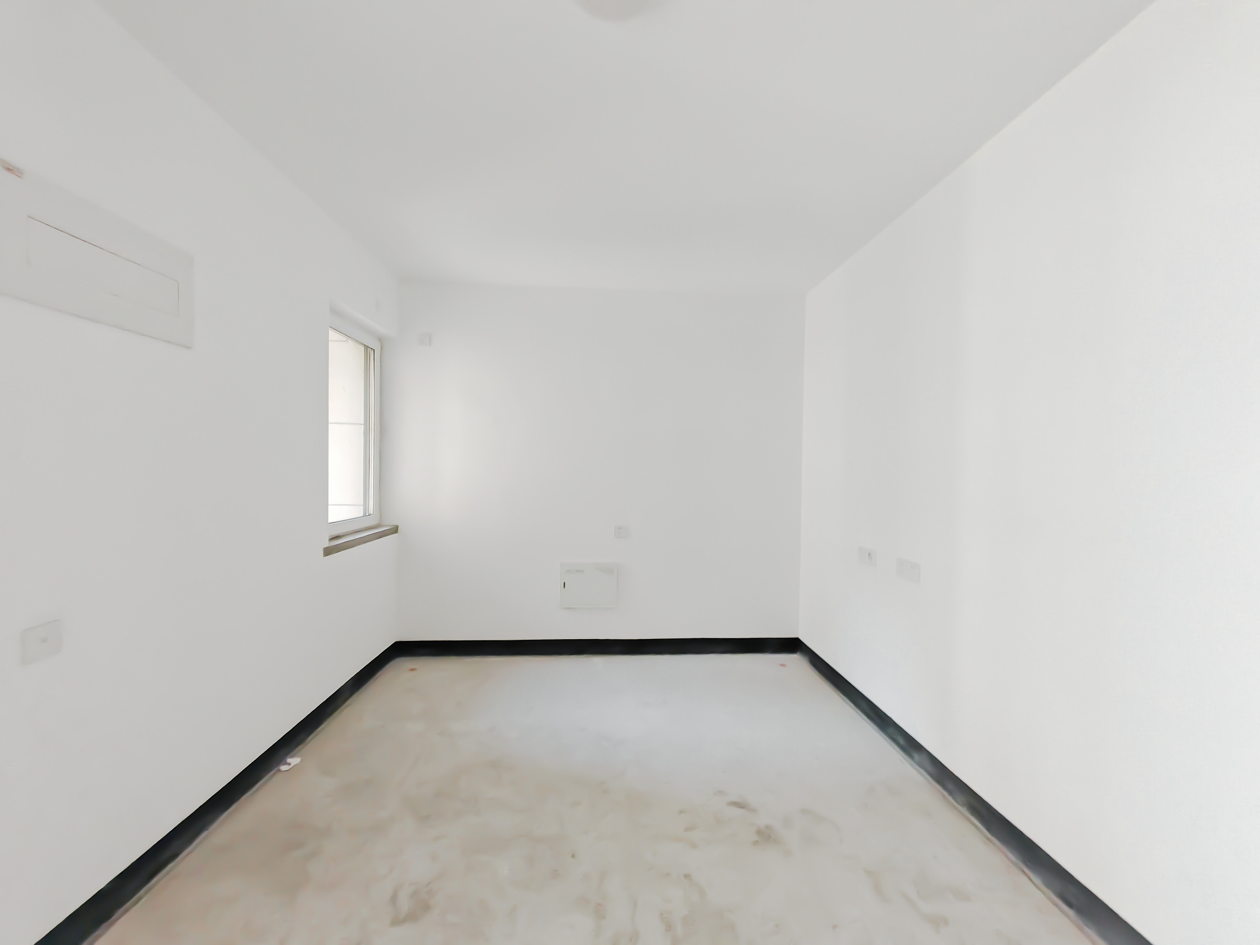  万科魅力之城 南