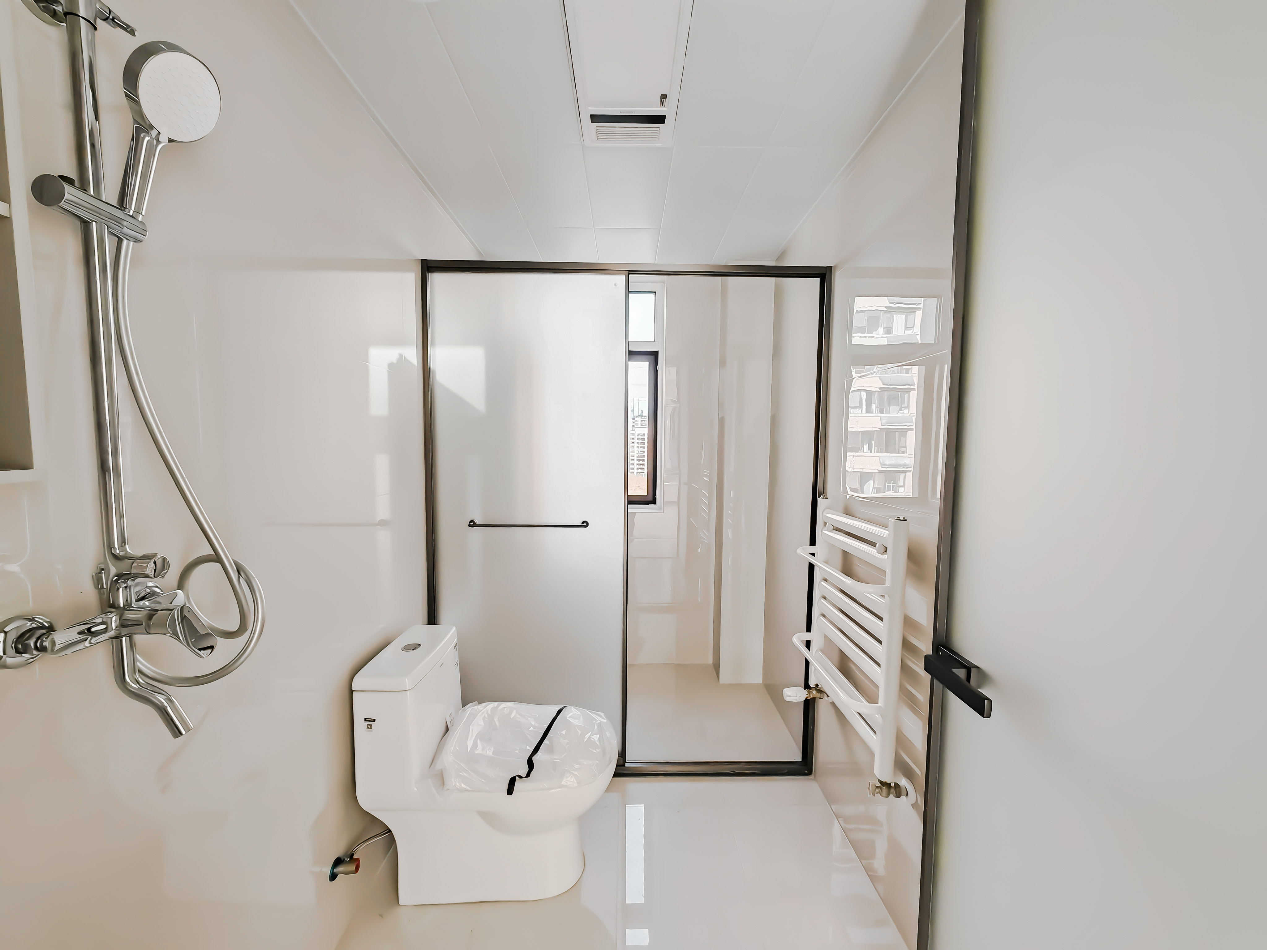 城投瑞马·国风