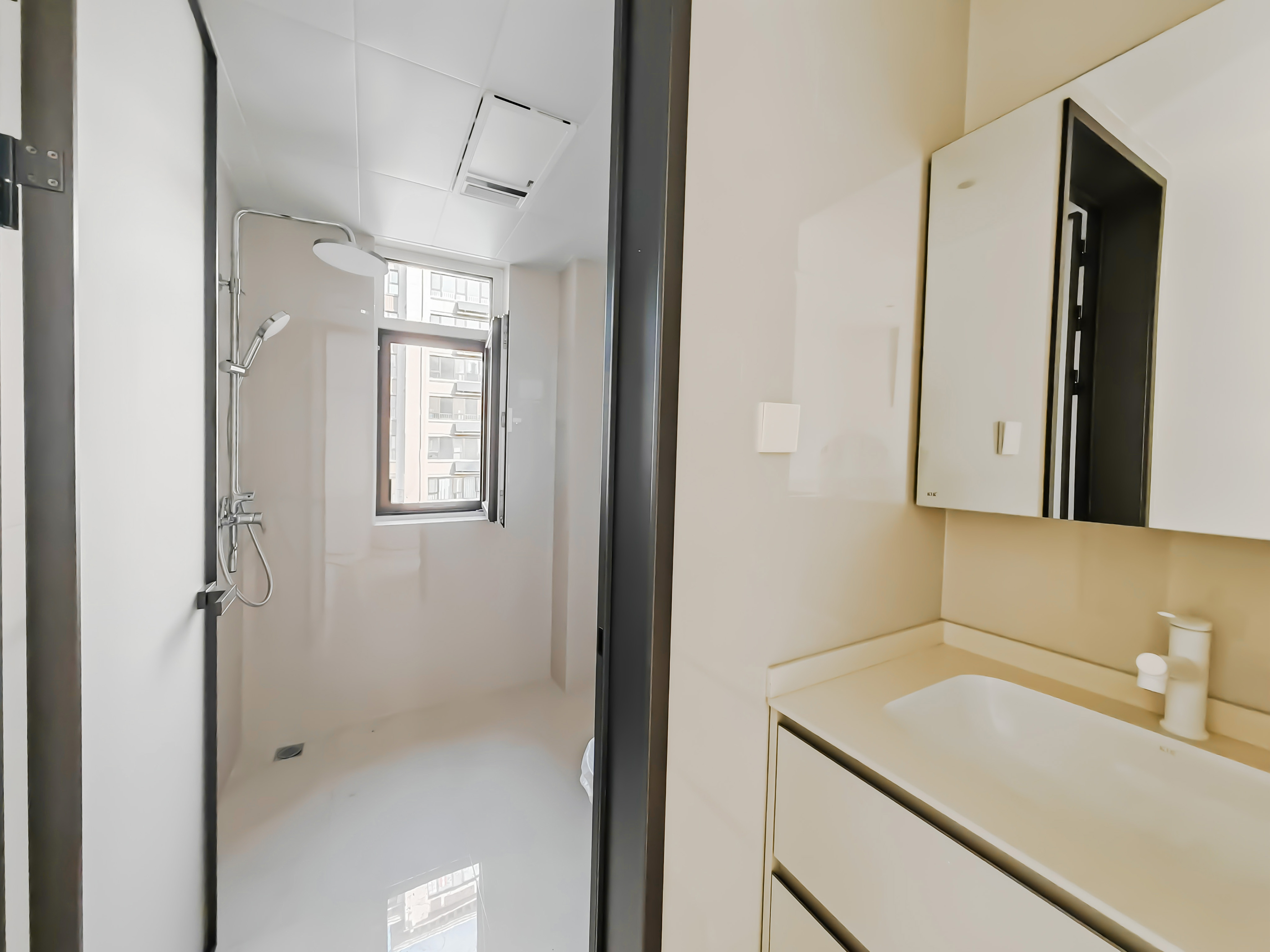 城投瑞马·国风