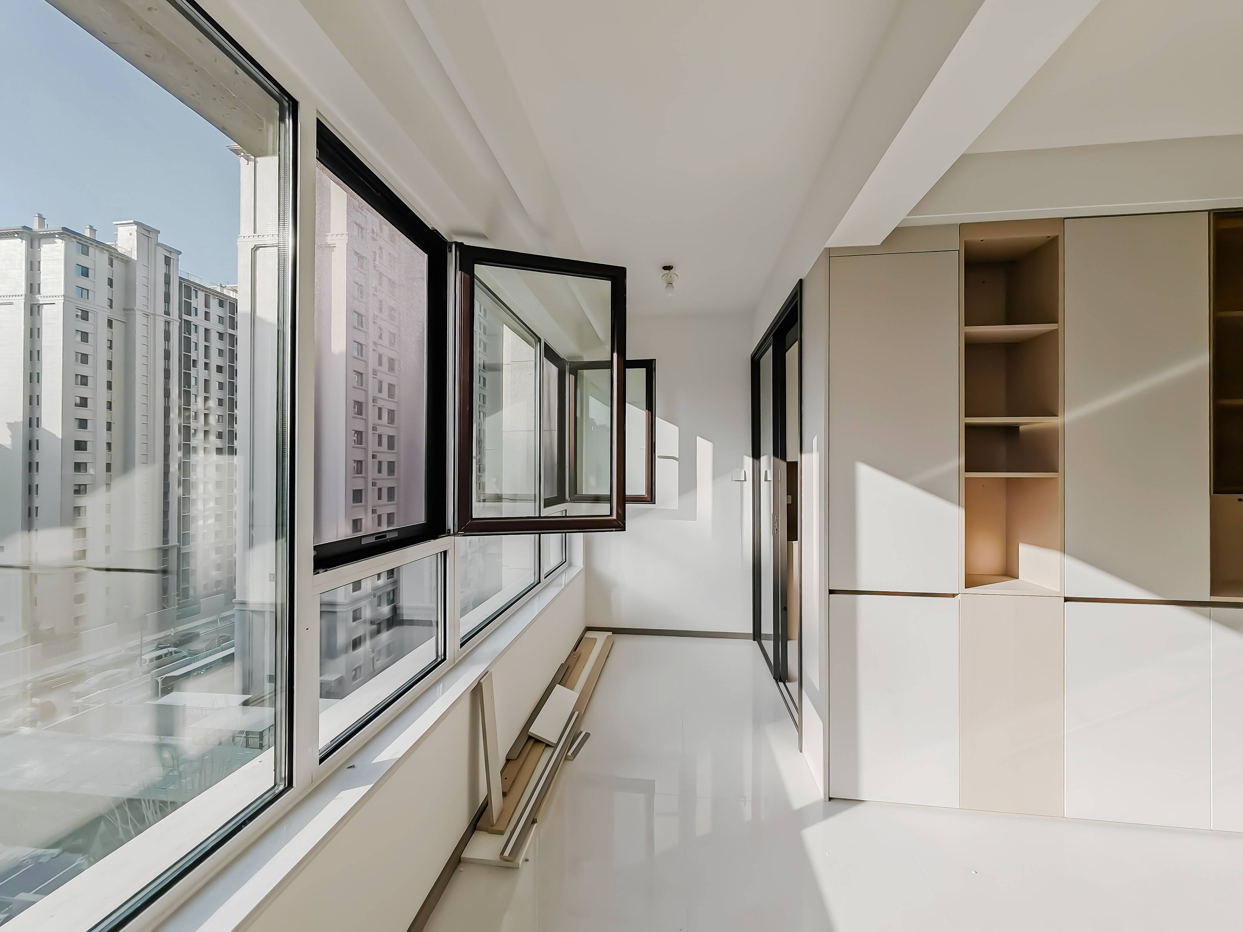 城投瑞马·国风