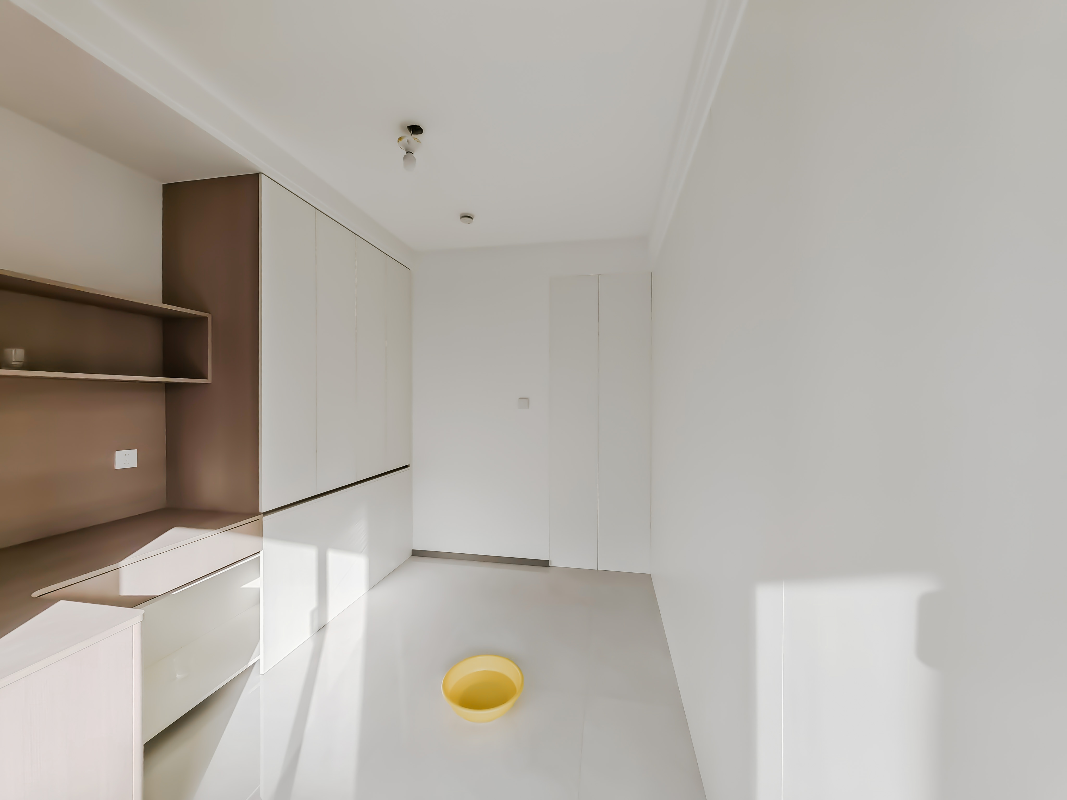 城投瑞马·国风