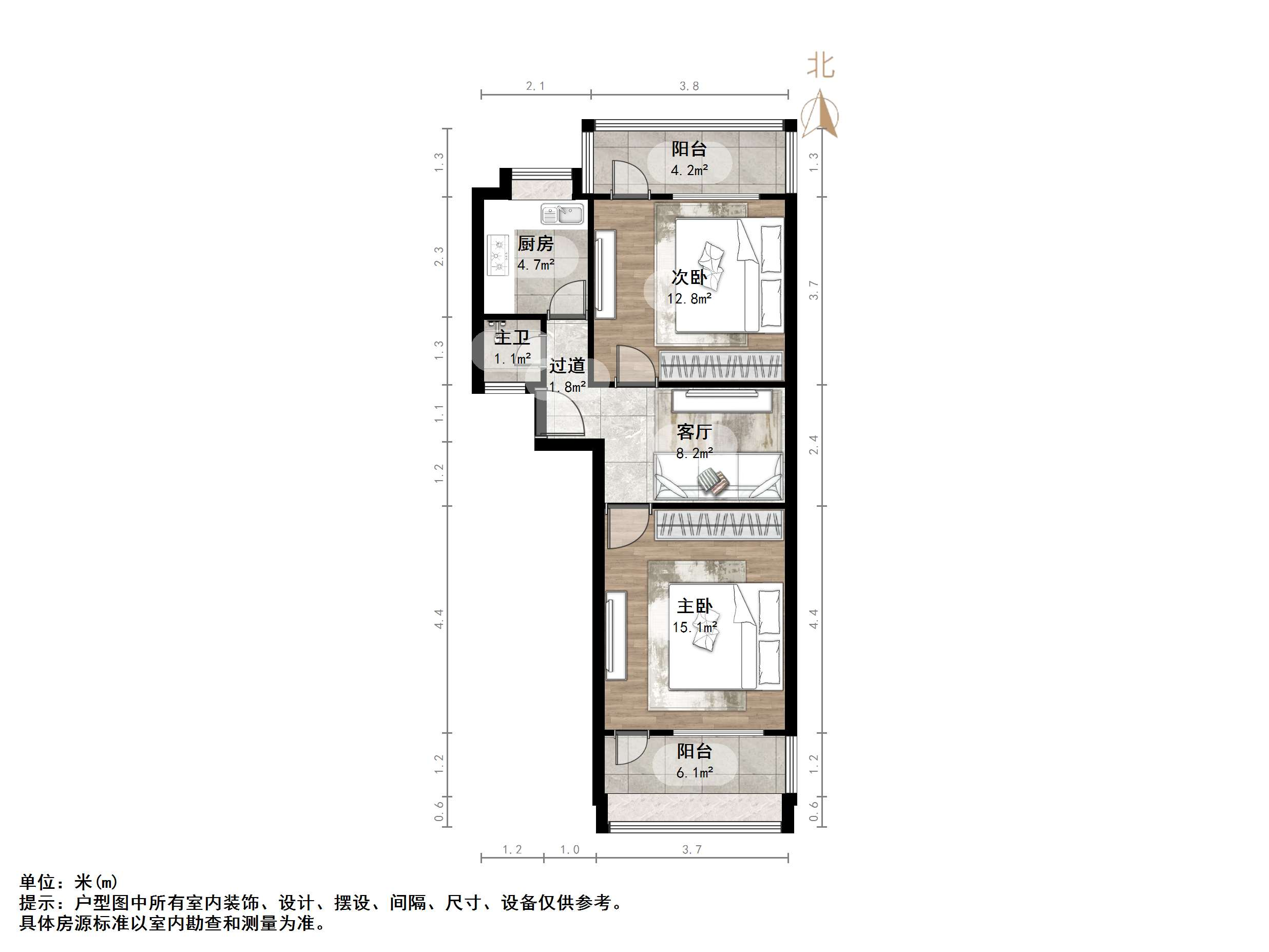 黄岗锅炉厂宿舍