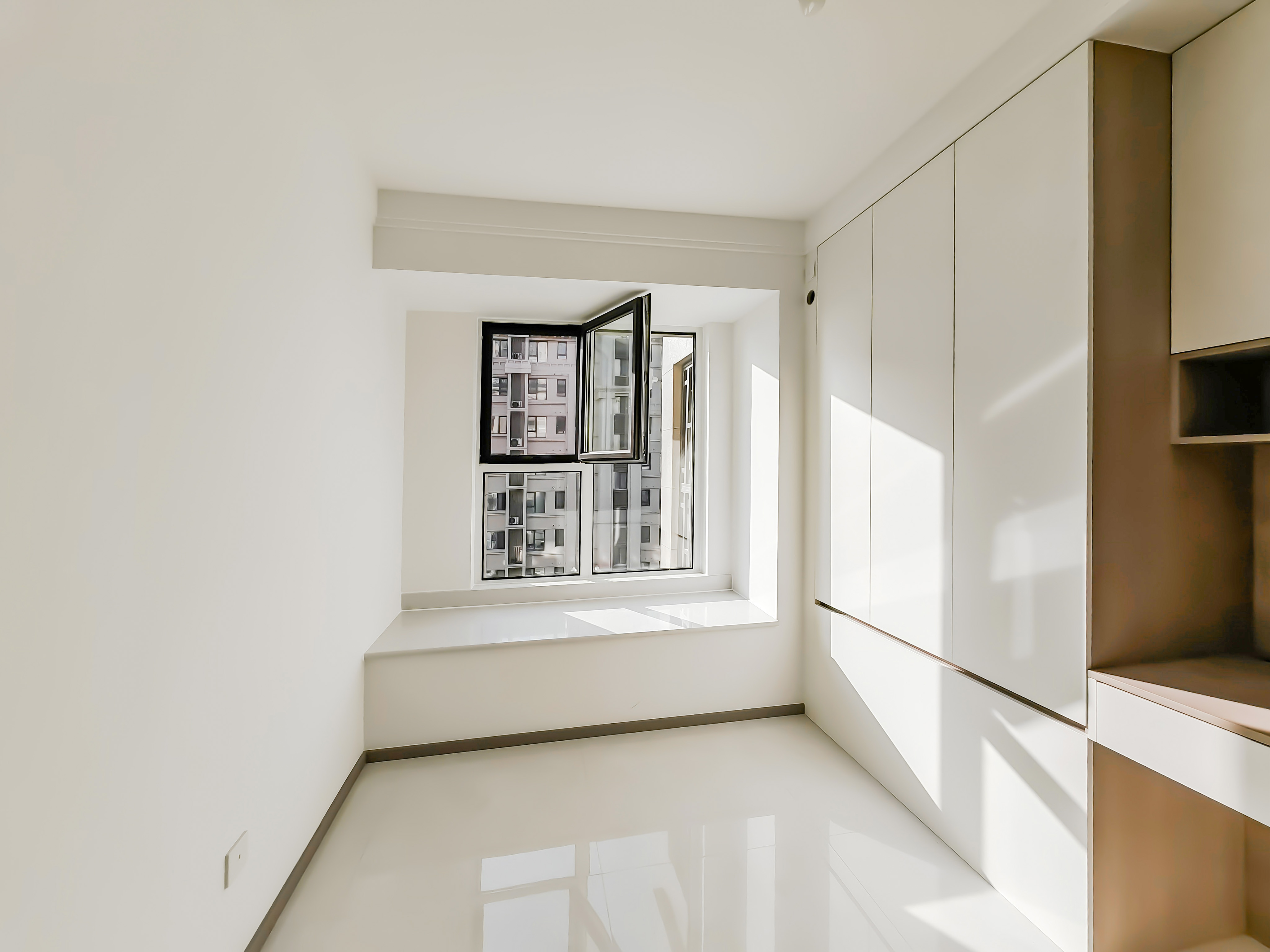 城投瑞马·国风