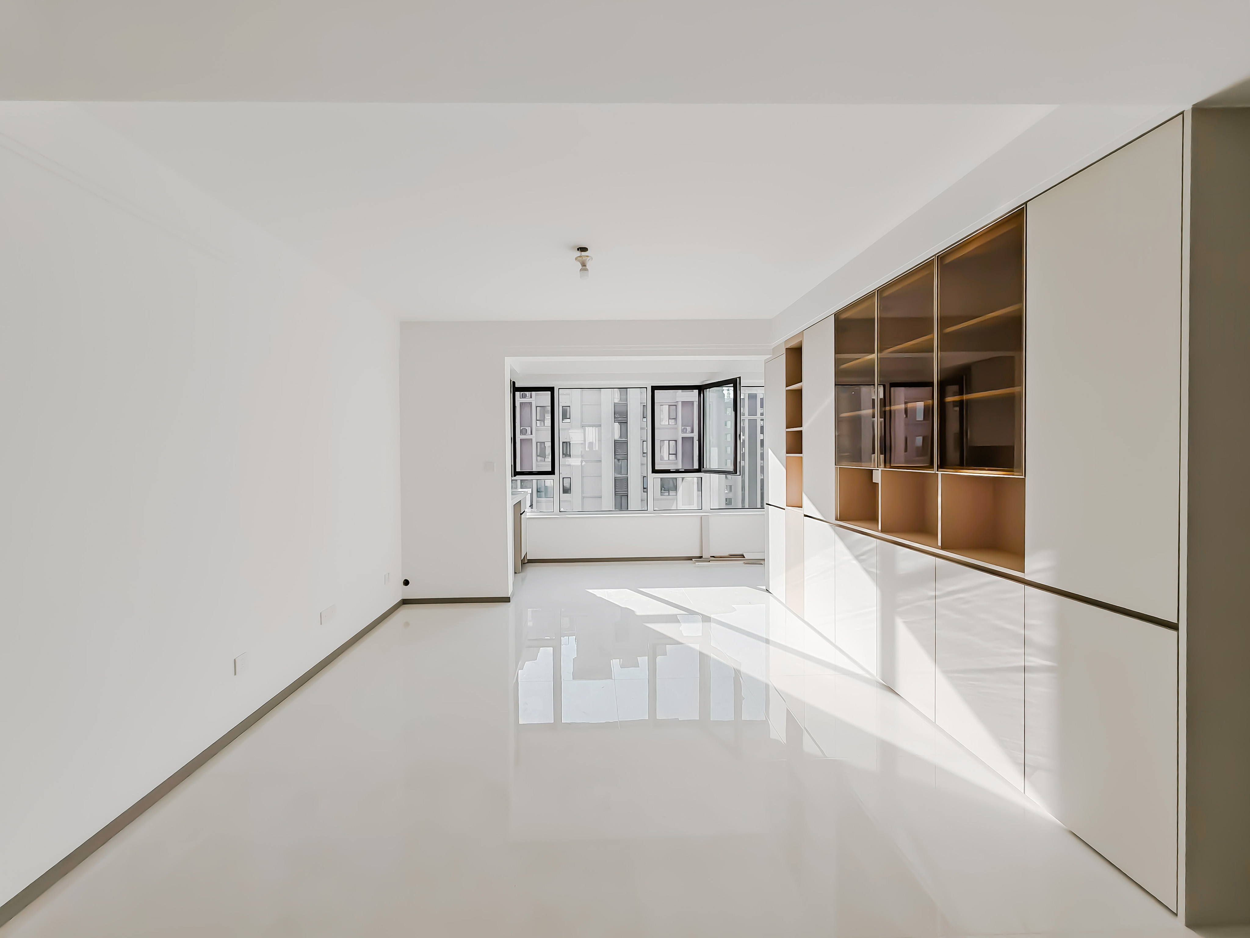 城投瑞马·国风