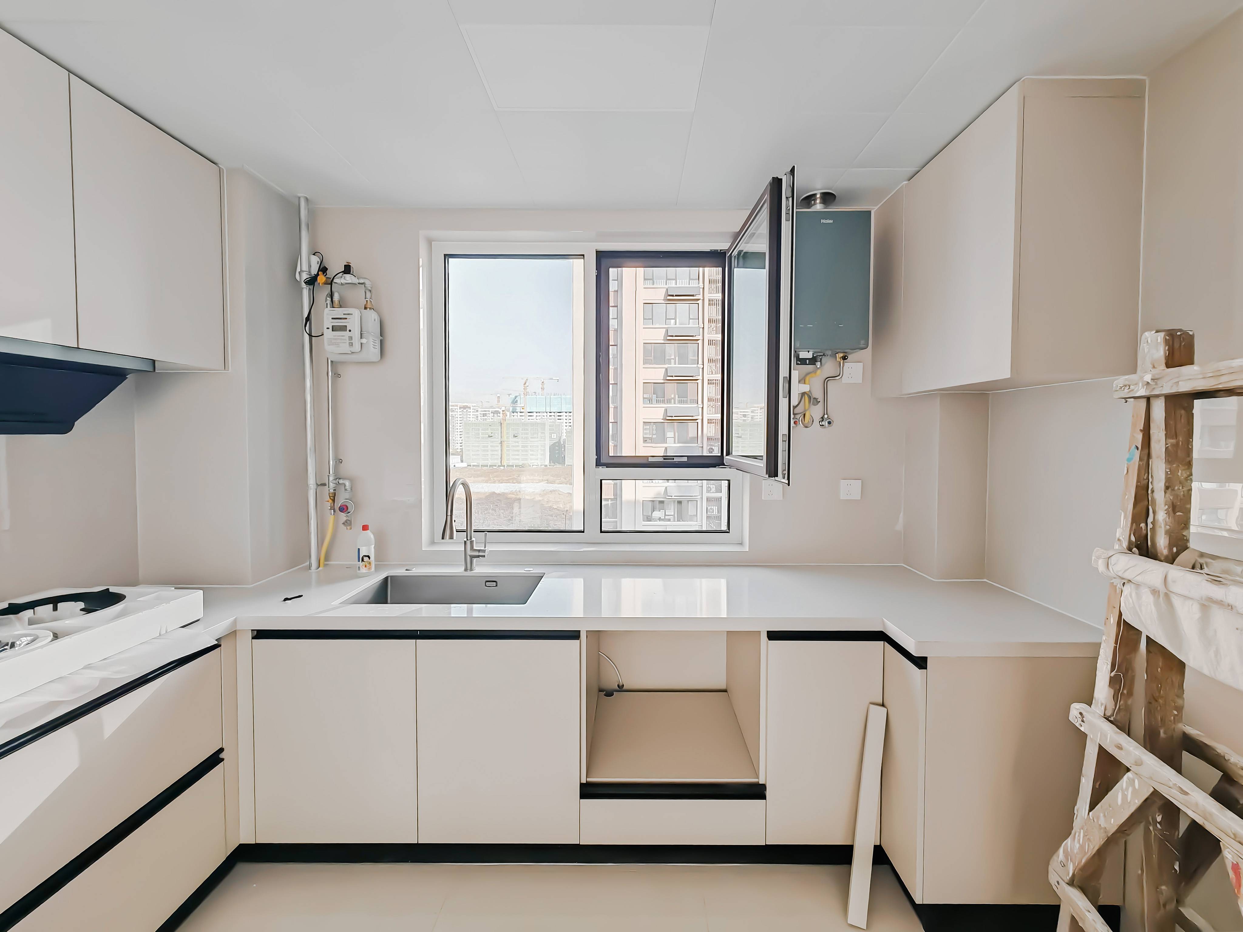 城投瑞马·国风