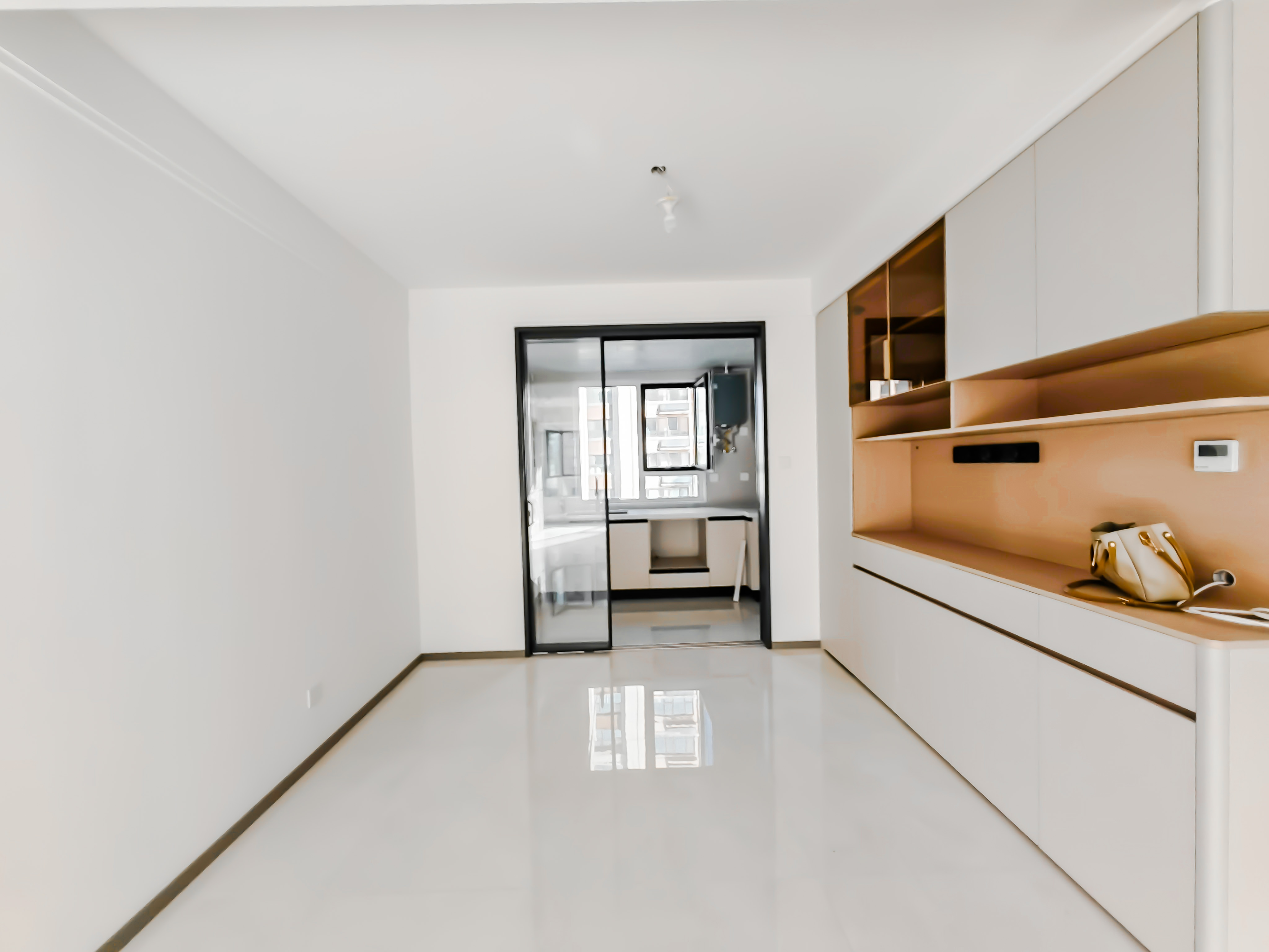 城投瑞马·国风