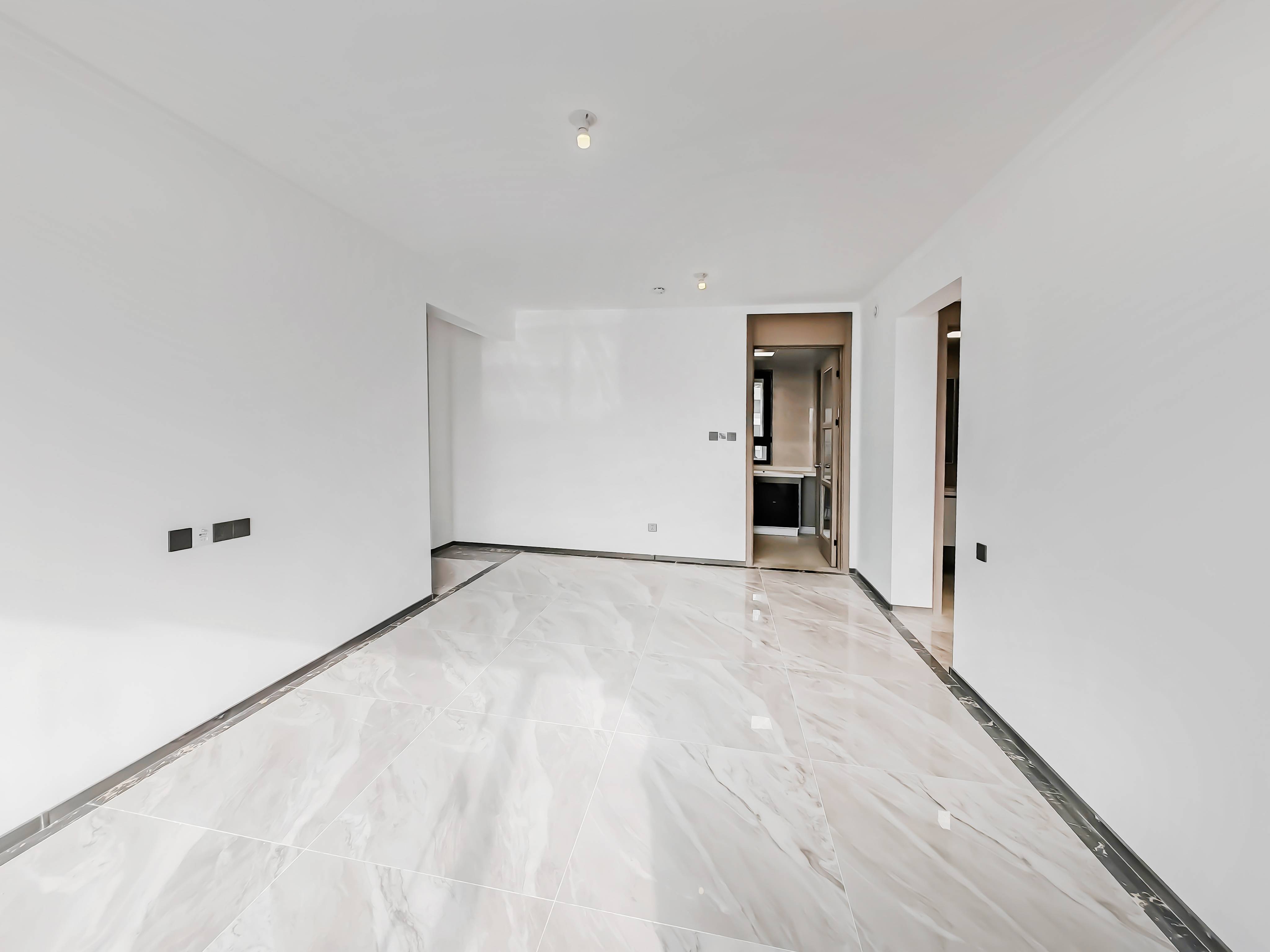 碧桂园·凤凰壹品