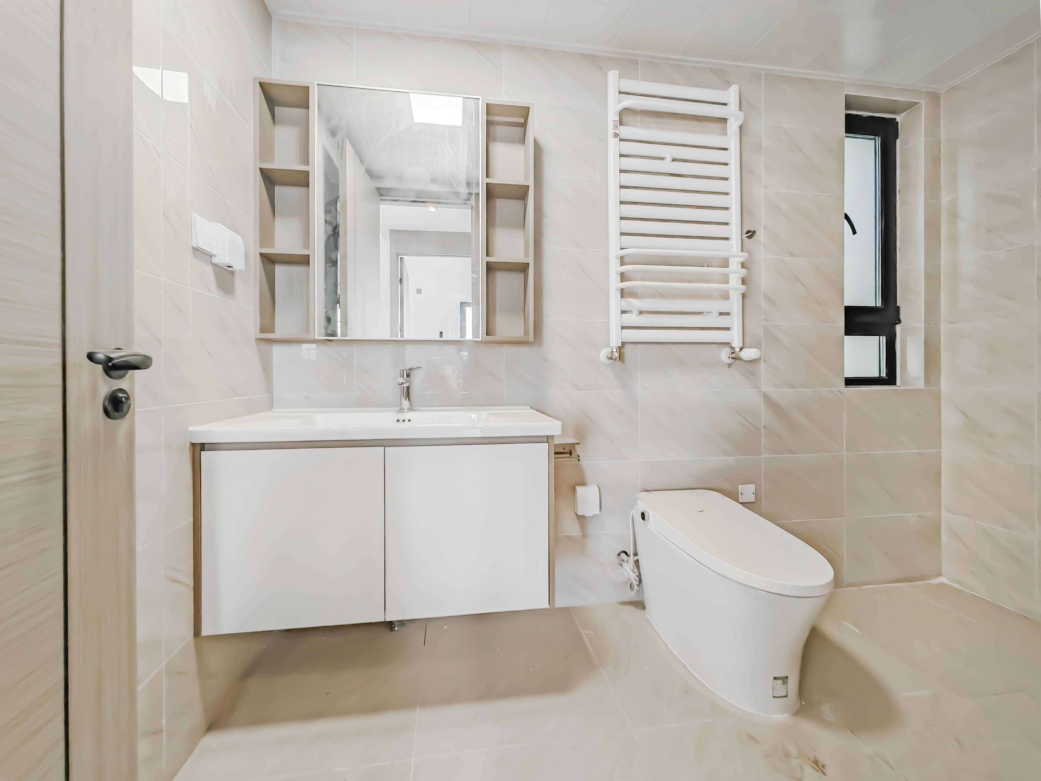 碧桂园·凤凰壹品