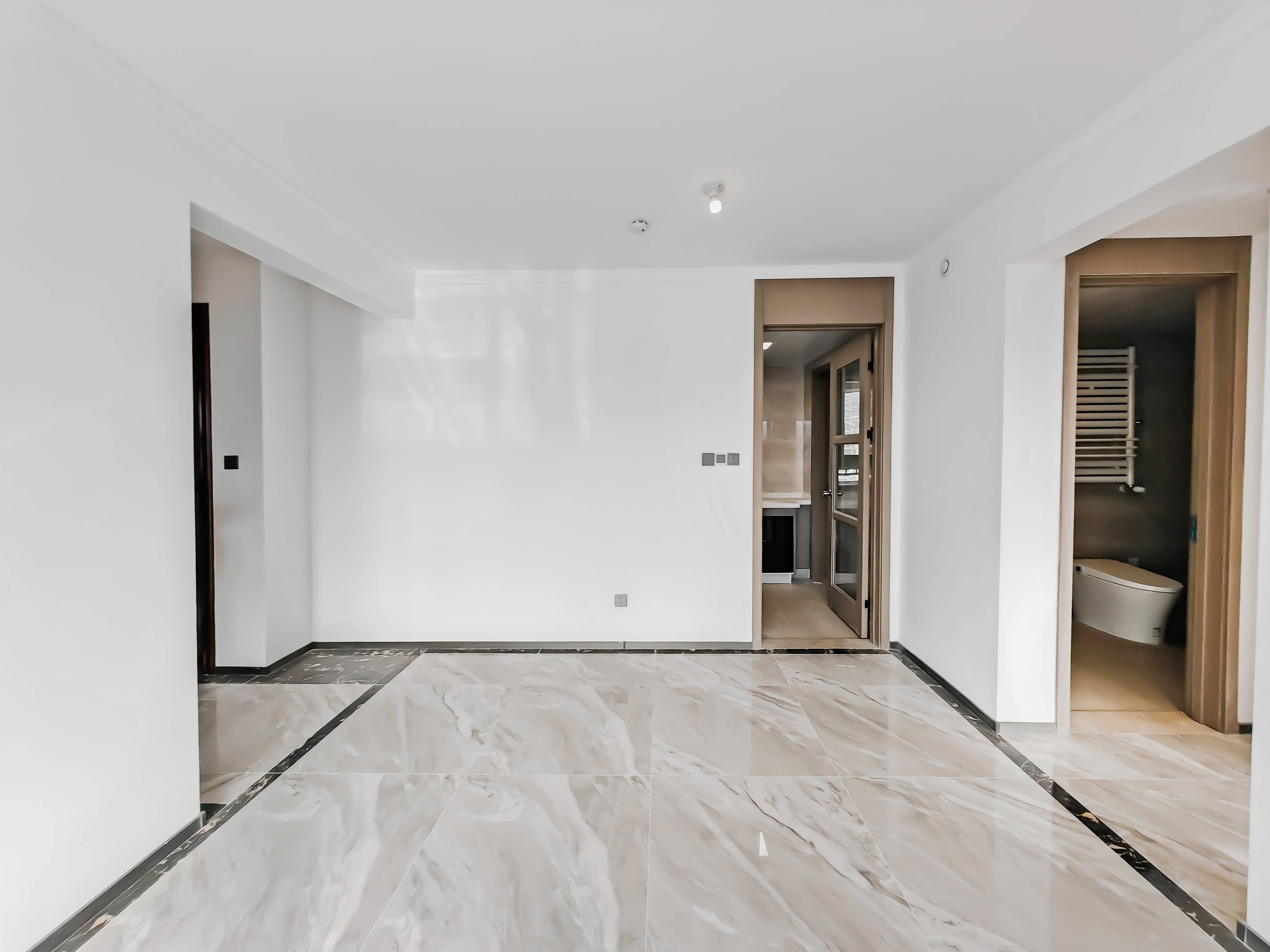 碧桂园·凤凰壹品