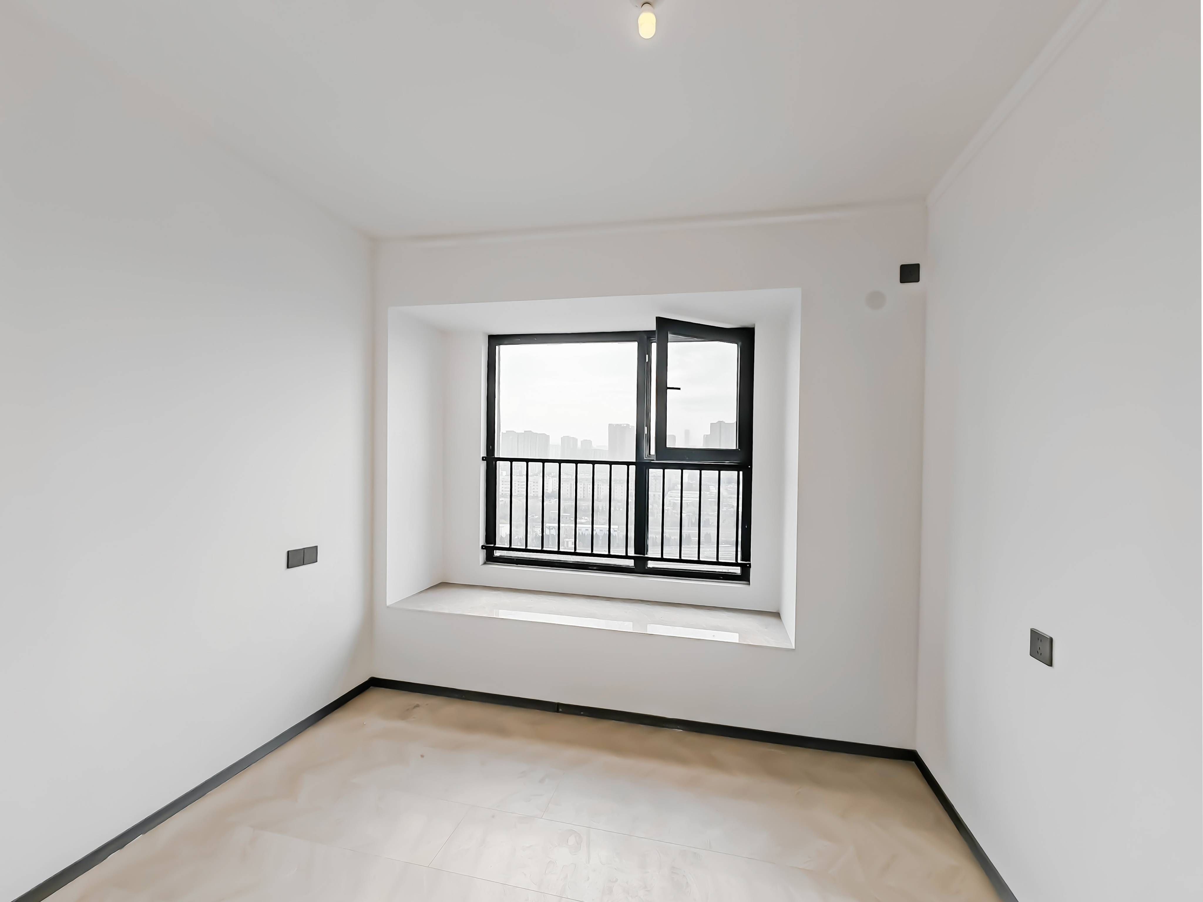 碧桂园·凤凰壹品