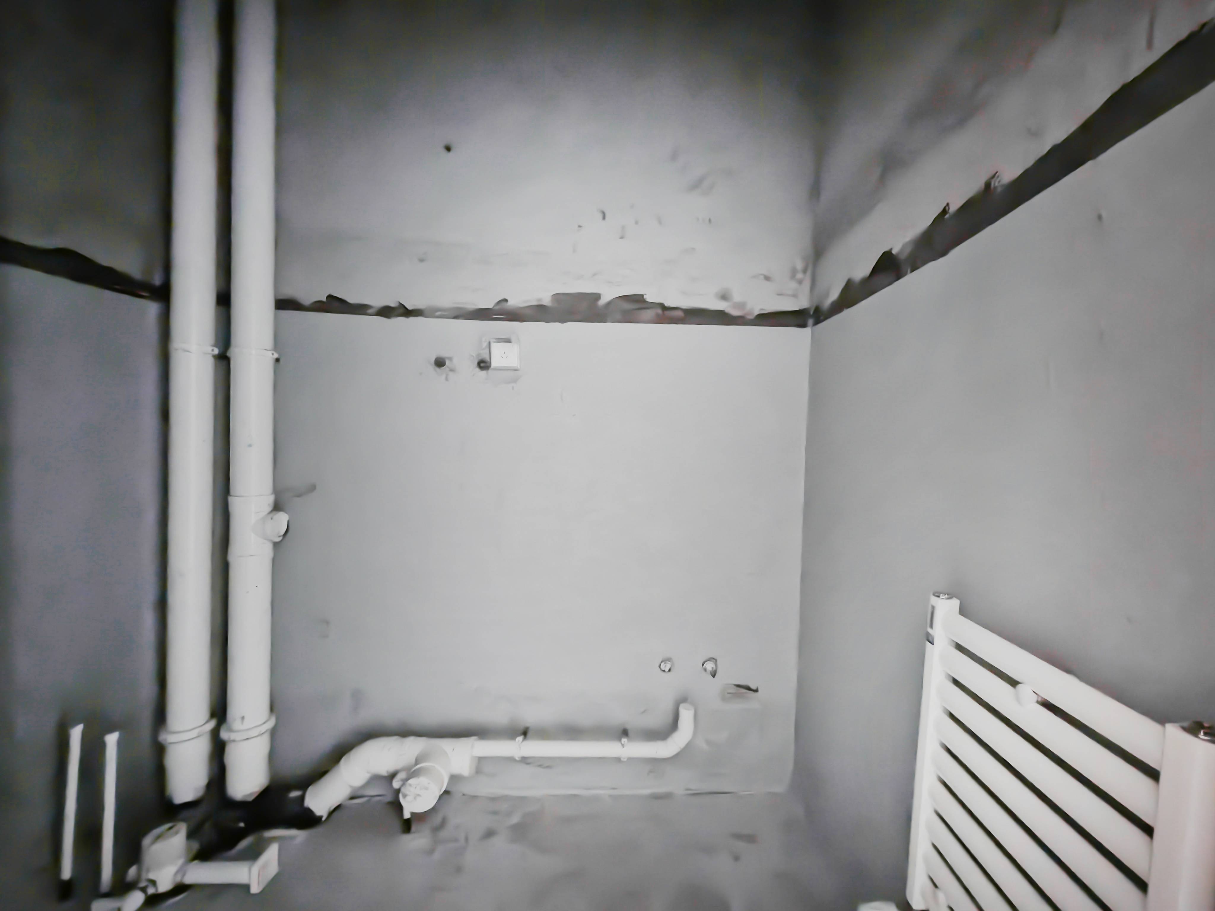 恒大城（商住楼）