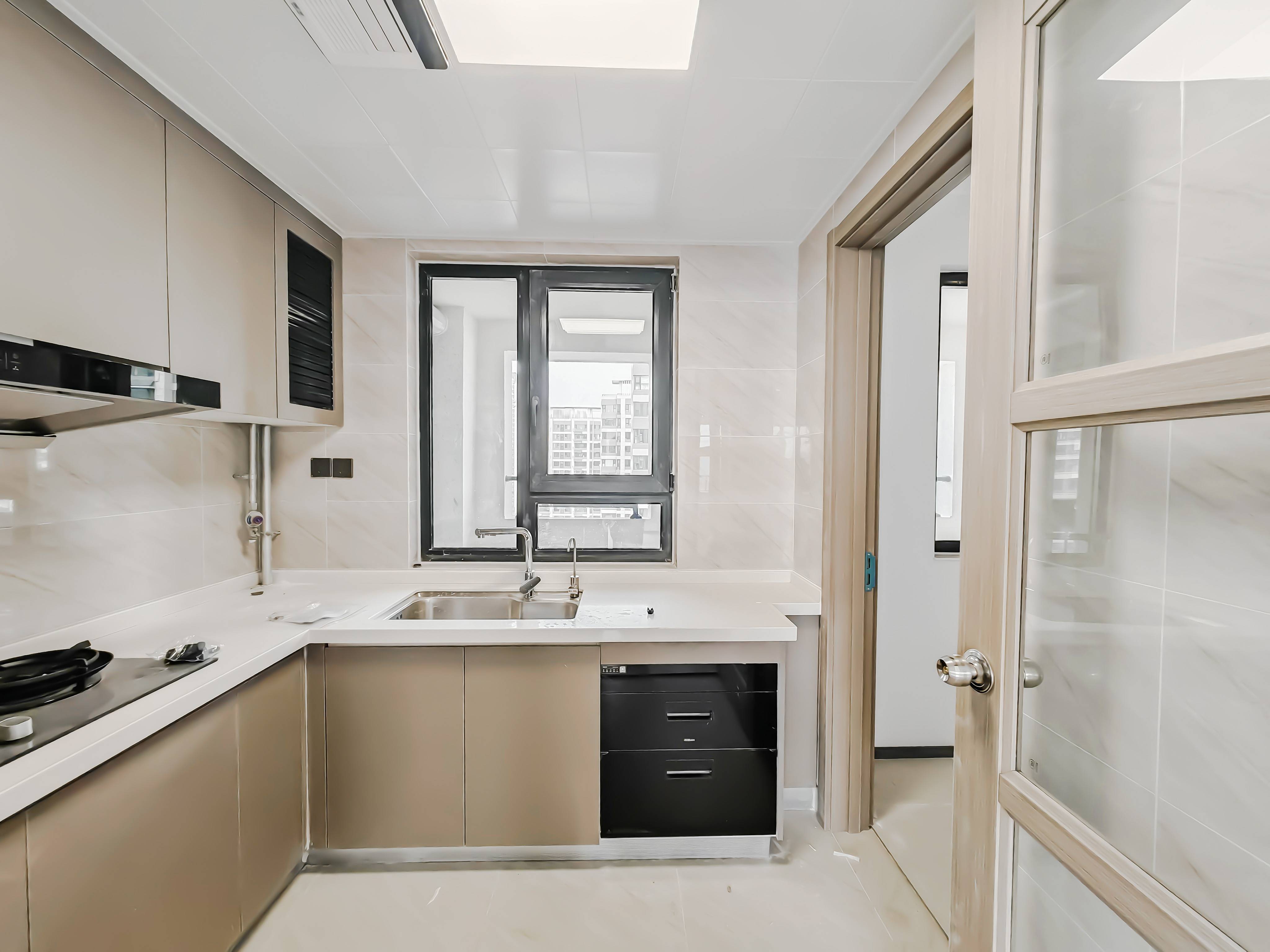 碧桂园·凤凰壹品