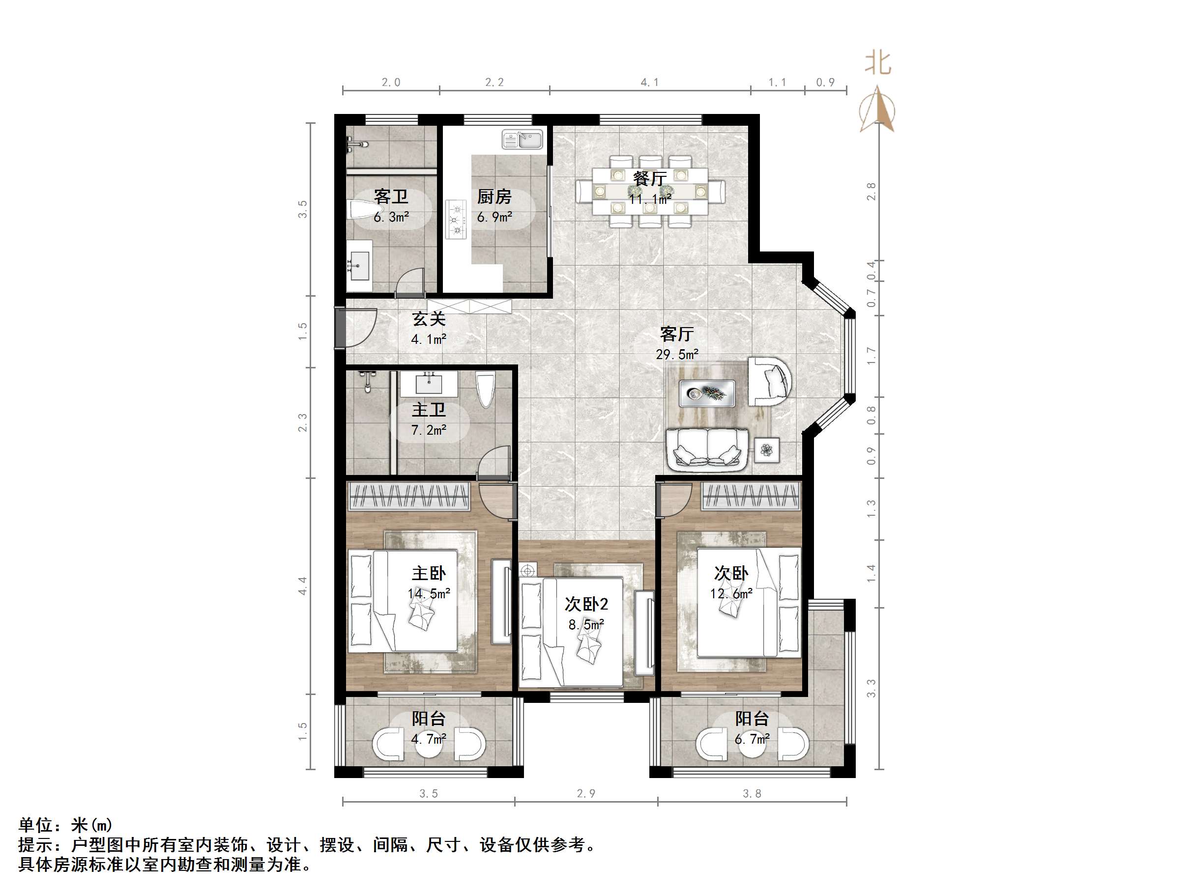 外海西子城市花园