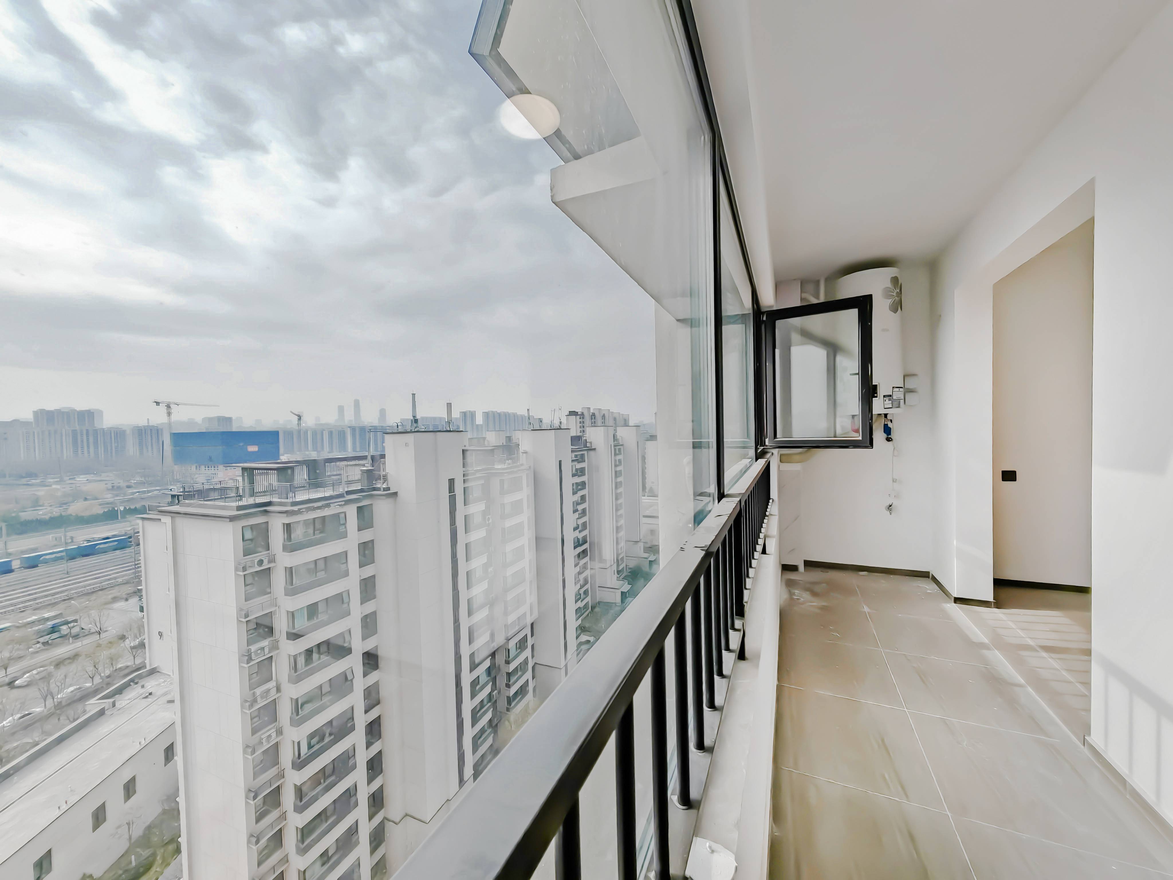 碧桂园·凤凰壹品