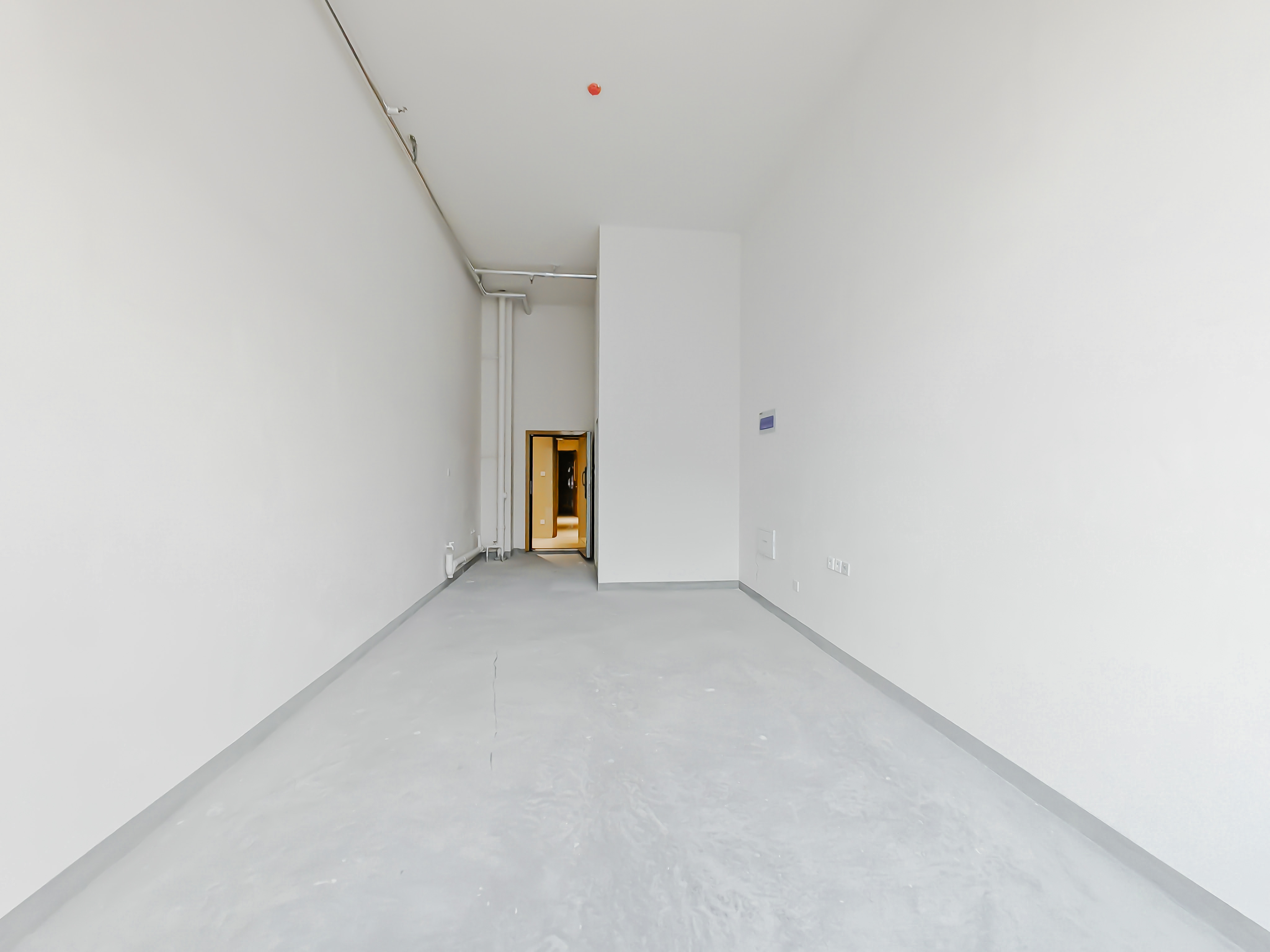 恒大城（商住楼）