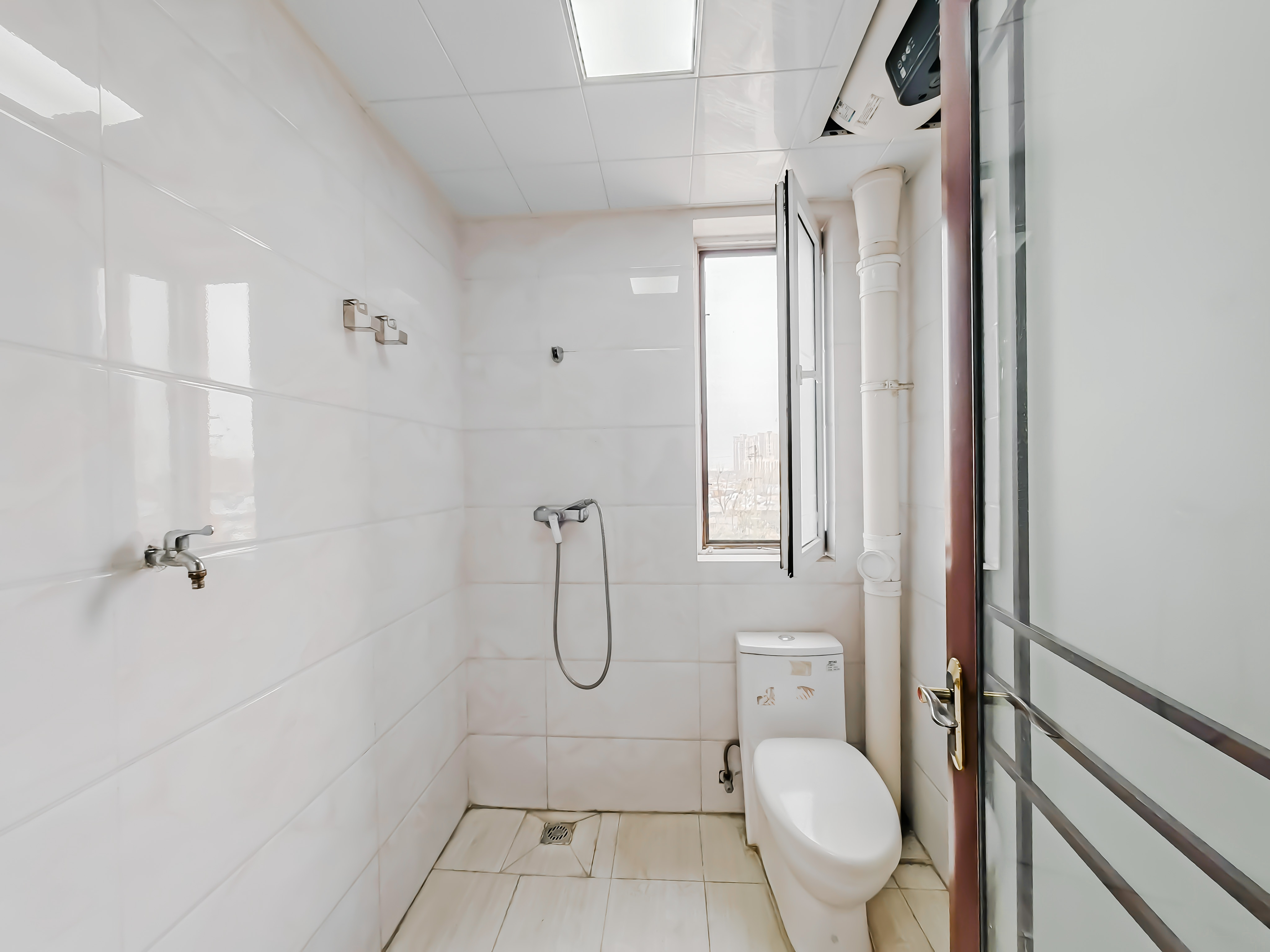 天鸿万象新天哈佛郡