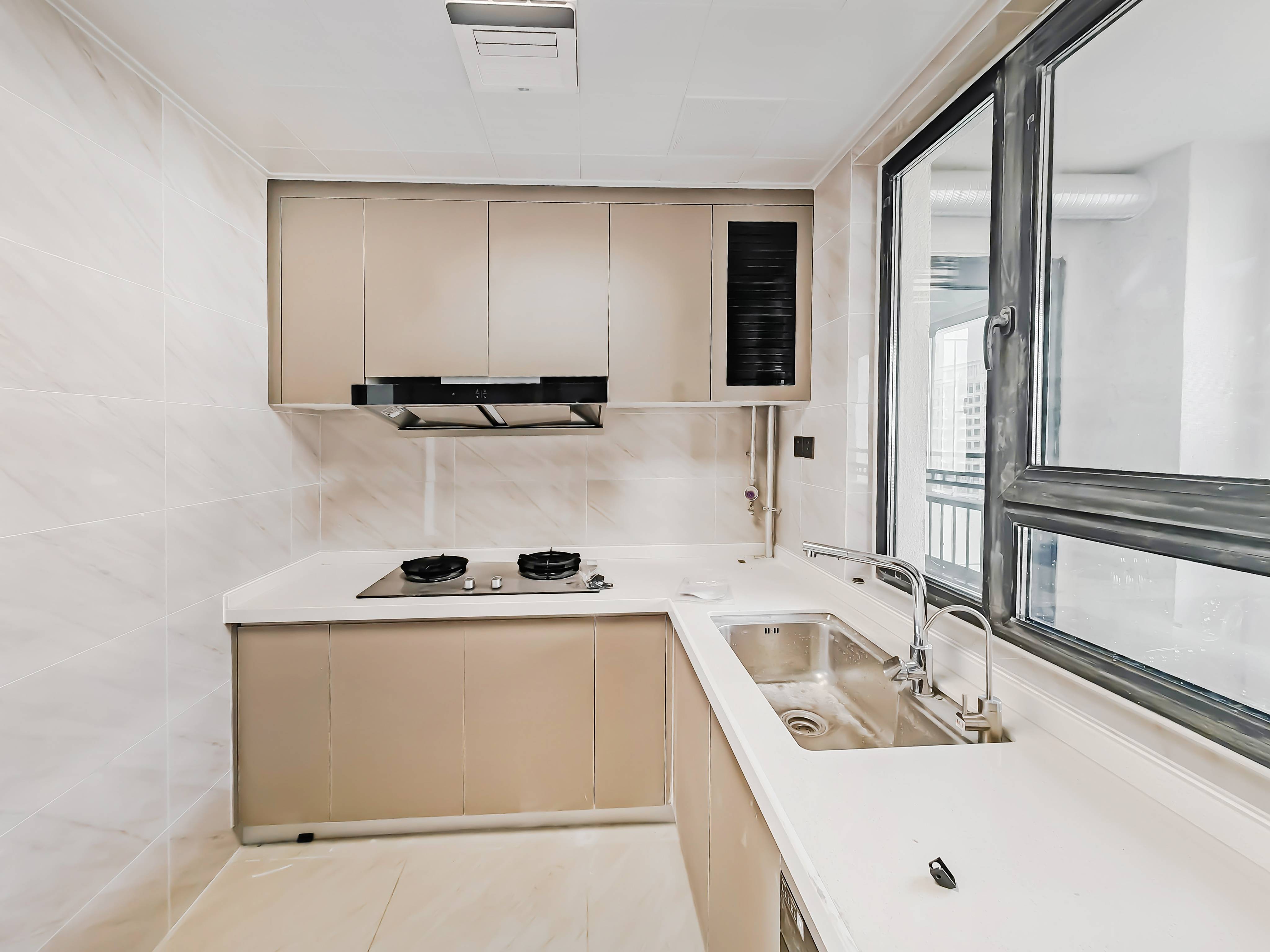 碧桂园·凤凰壹品