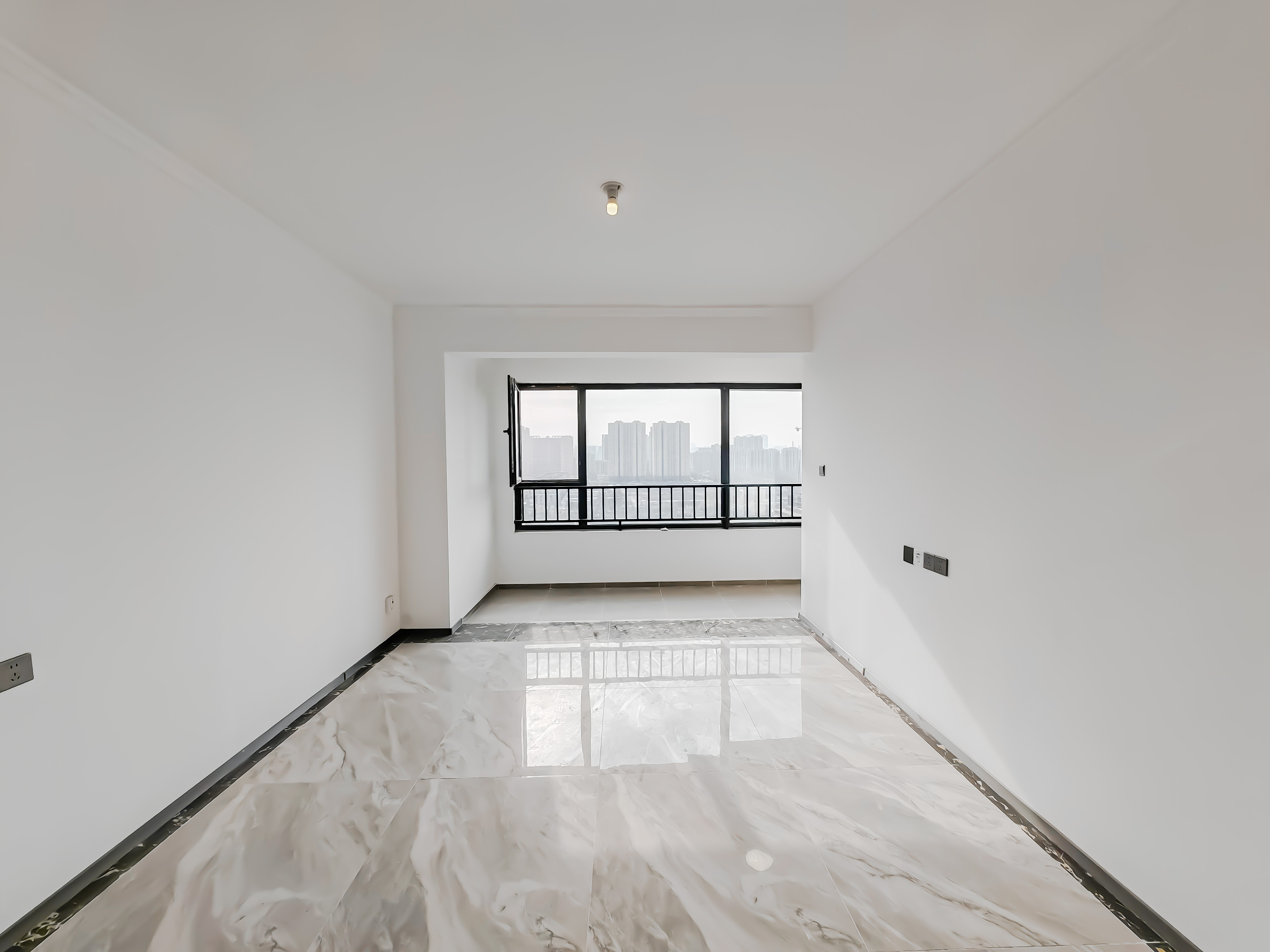  碧桂园·凤凰壹品 南