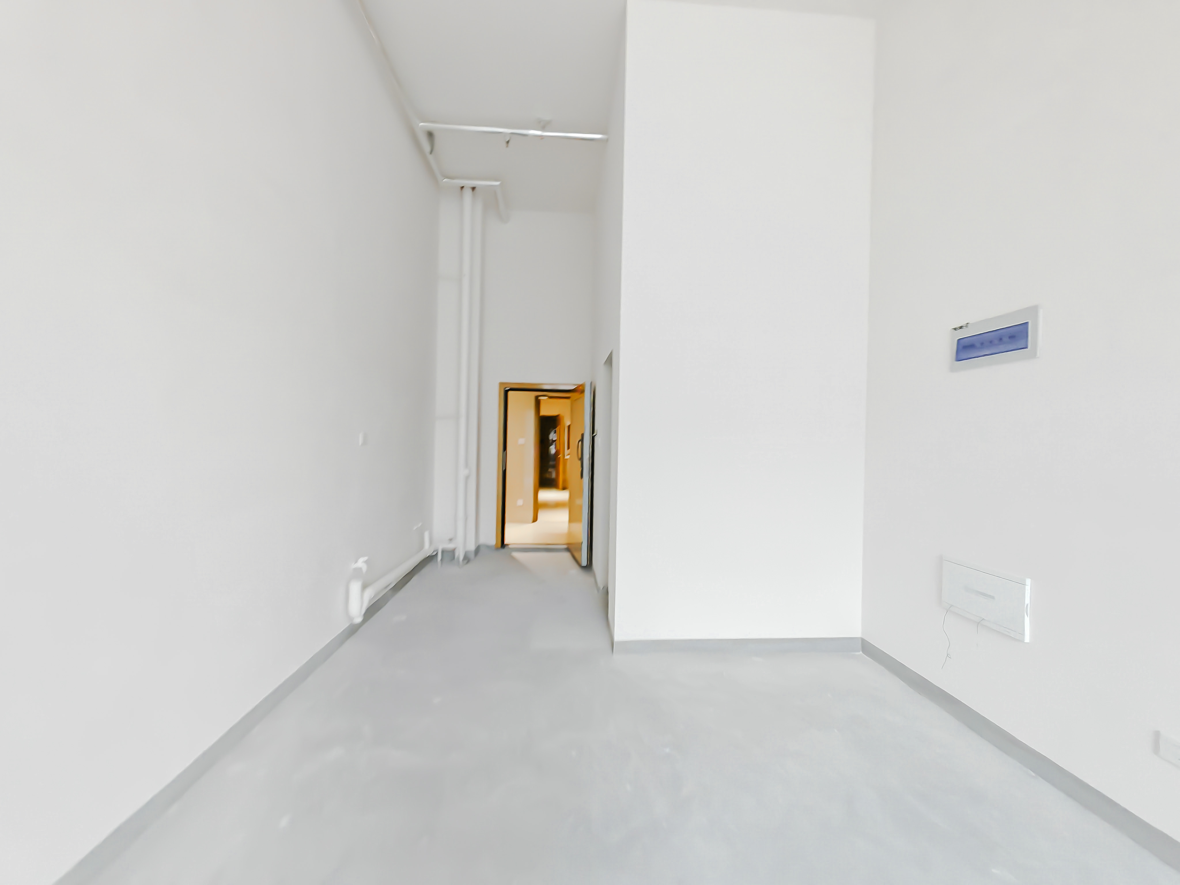 恒大城（商住楼）