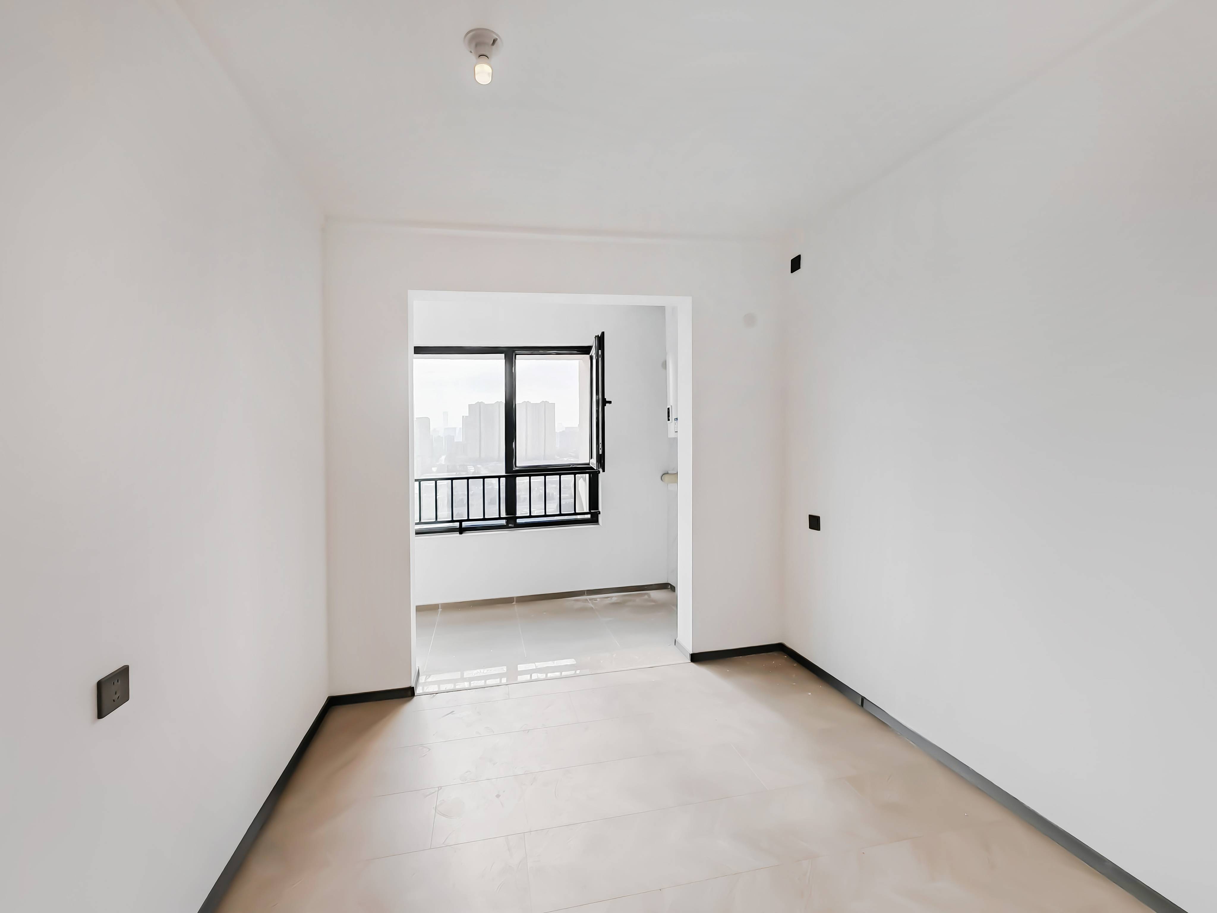 碧桂园·凤凰壹品