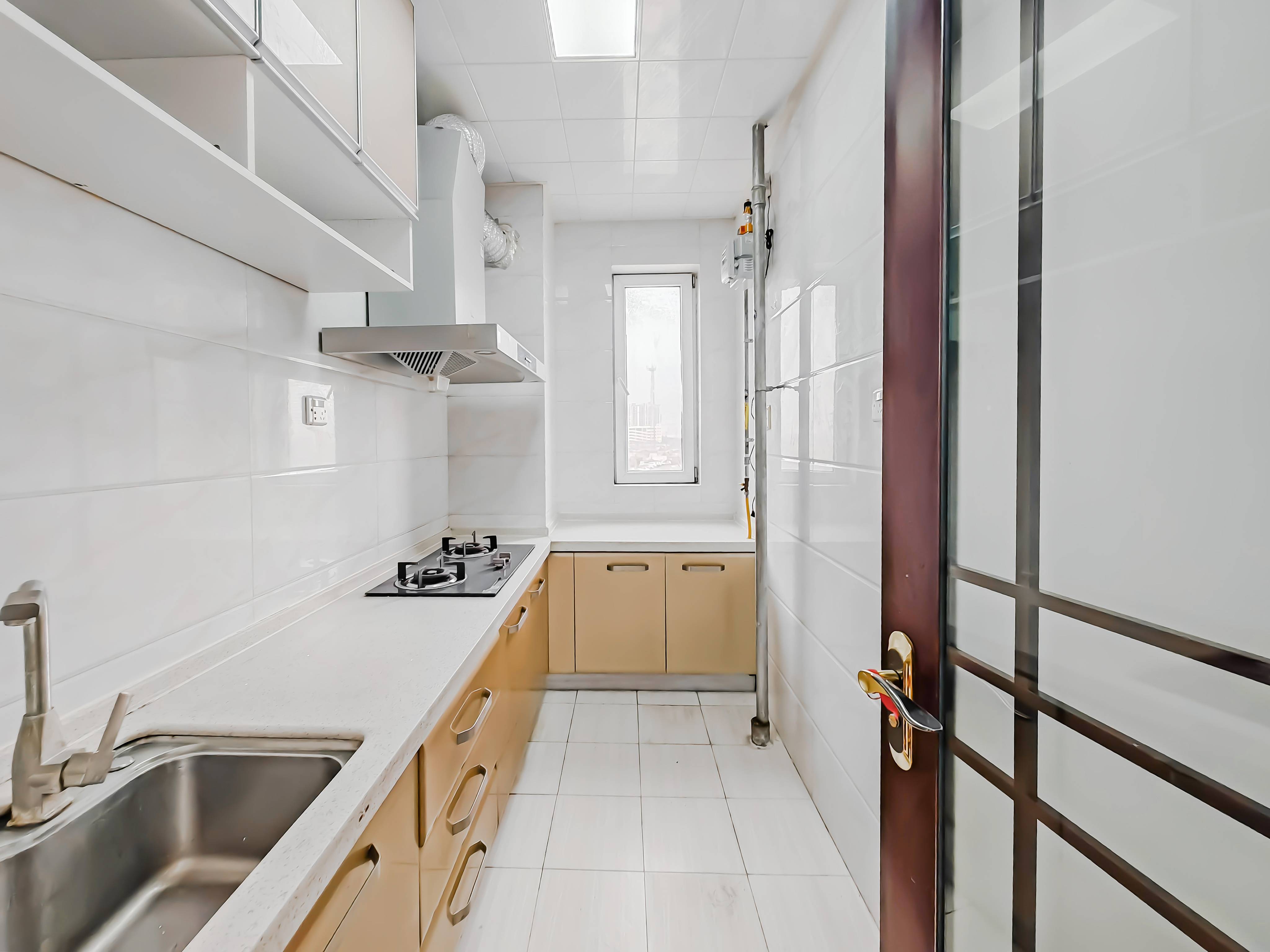 天鸿万象新天哈佛郡