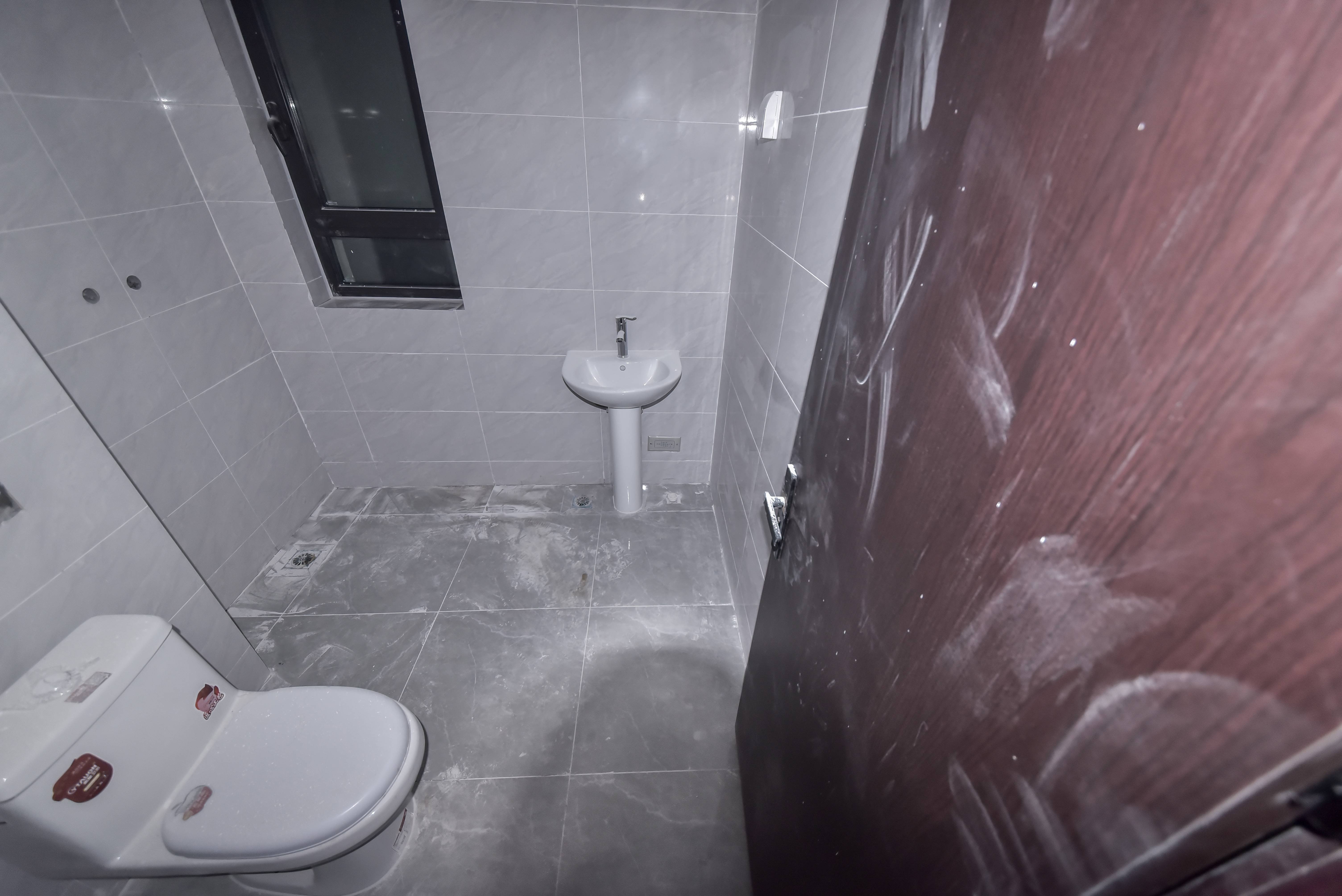 融创文旅城香樟台