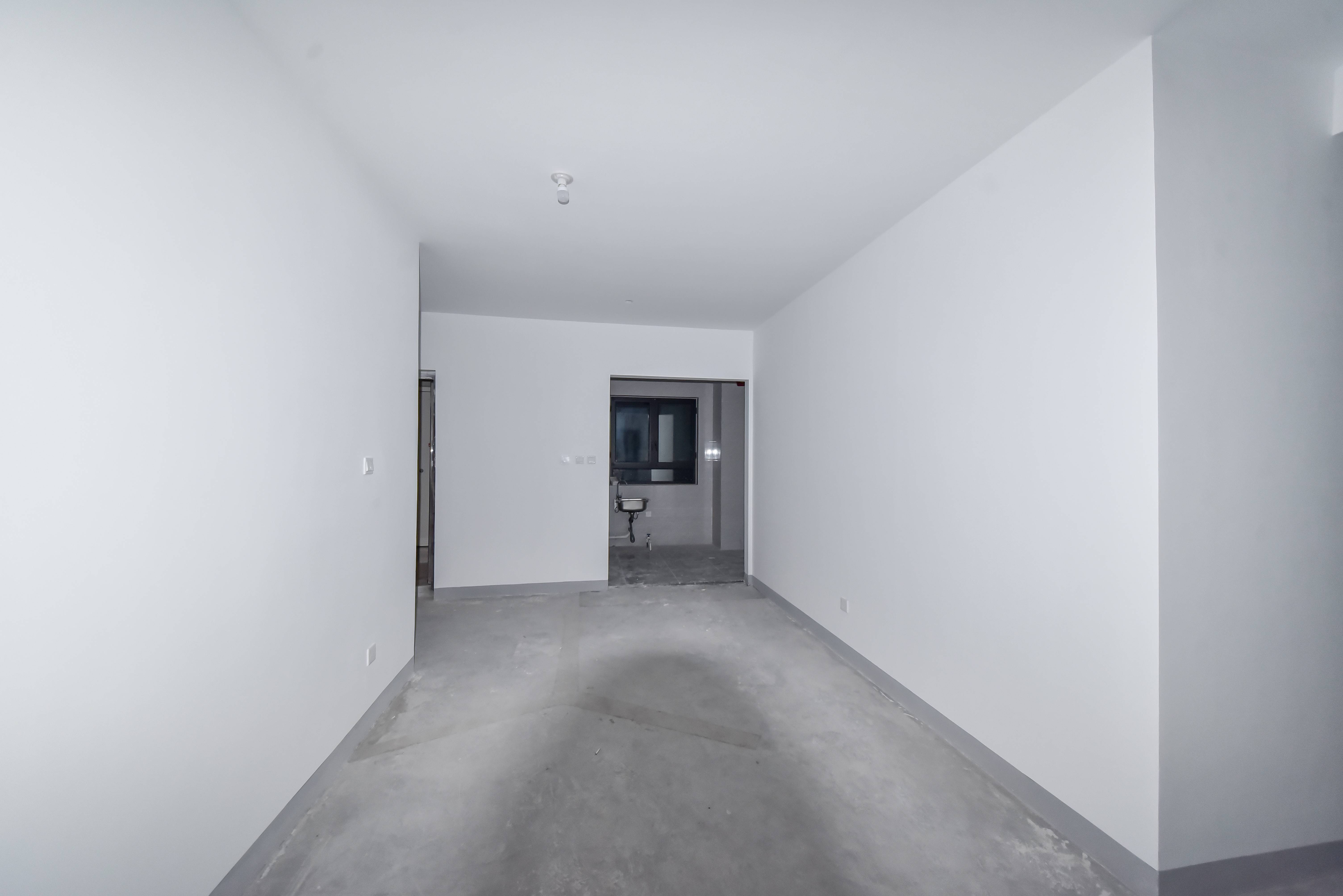 融创文旅城香樟台