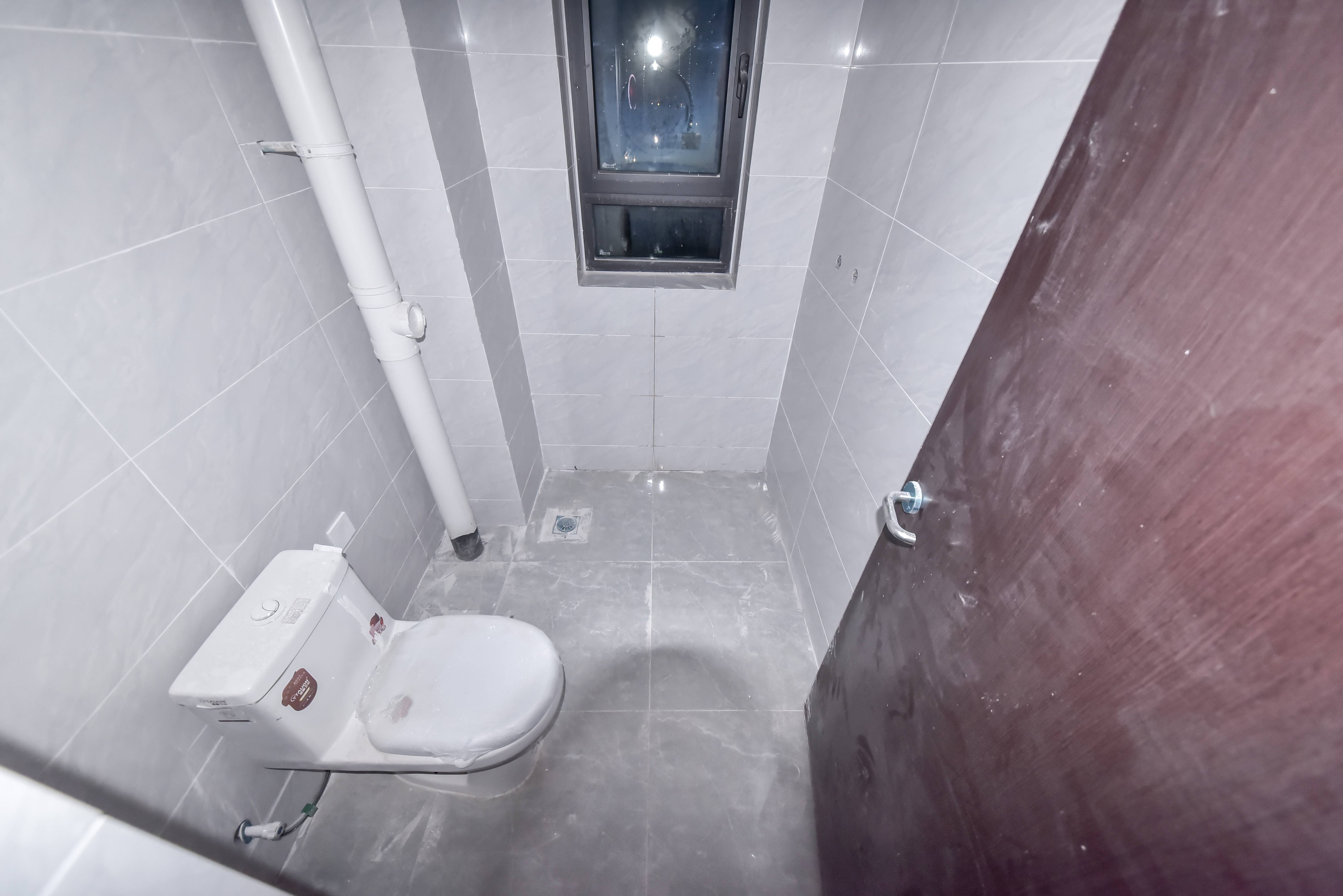 融创文旅城香樟台