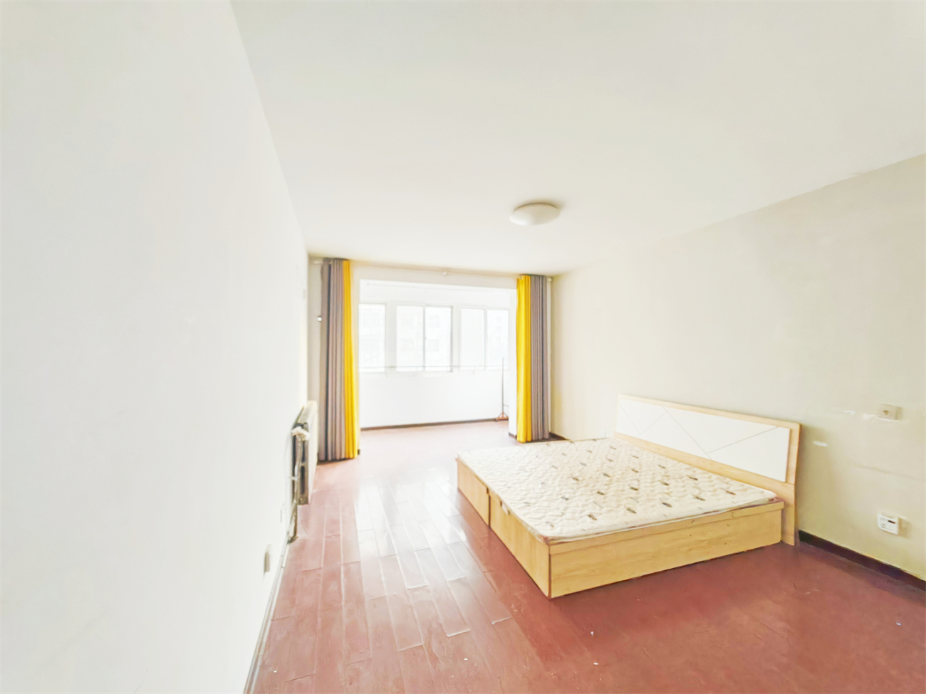 伟东新都（一区）贵都